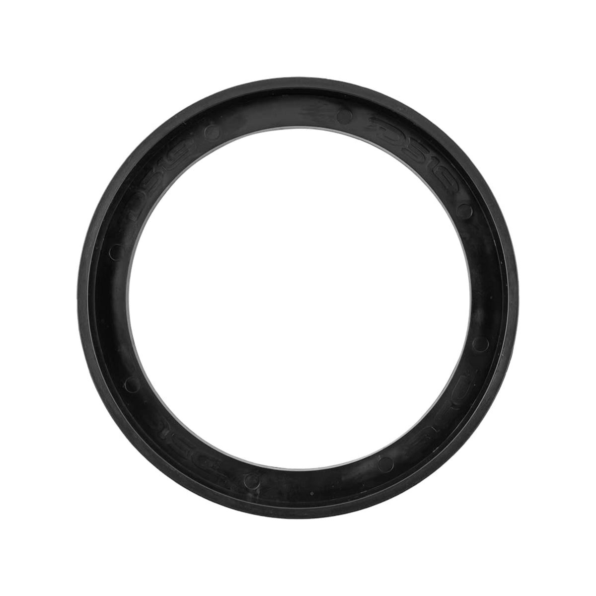 Ds18 8Fiber Glass Molding Ring Flush P