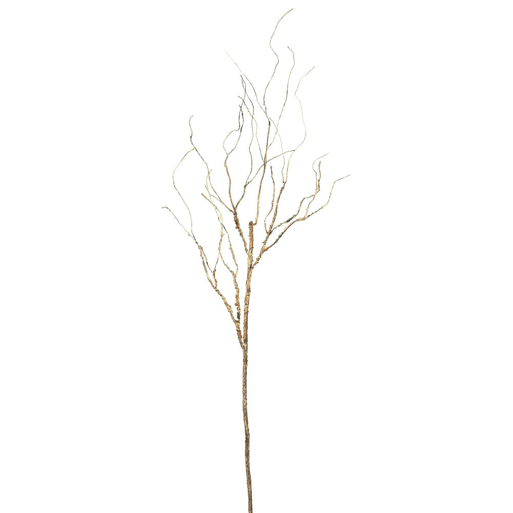 Vickerman 47″ Twig Branch - FI170901