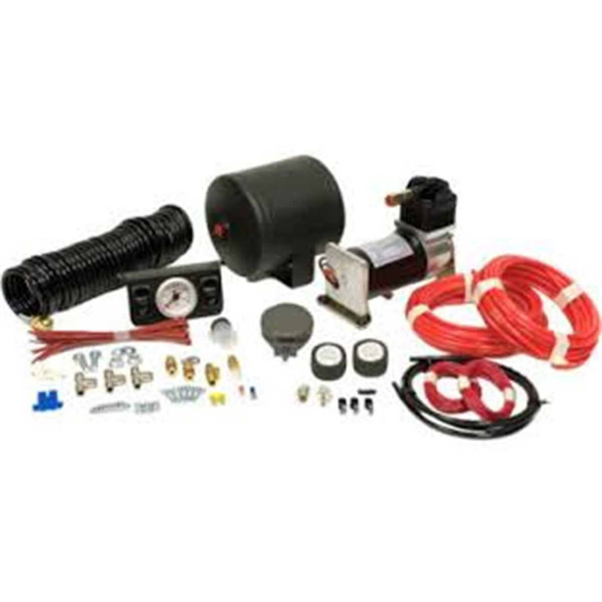Firestone Wr17602266 Xtra Air Cmd-S