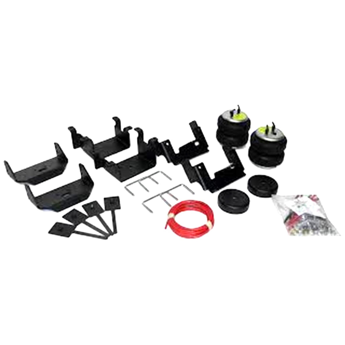 Firestone (2542) Air Bag Suspension Kit