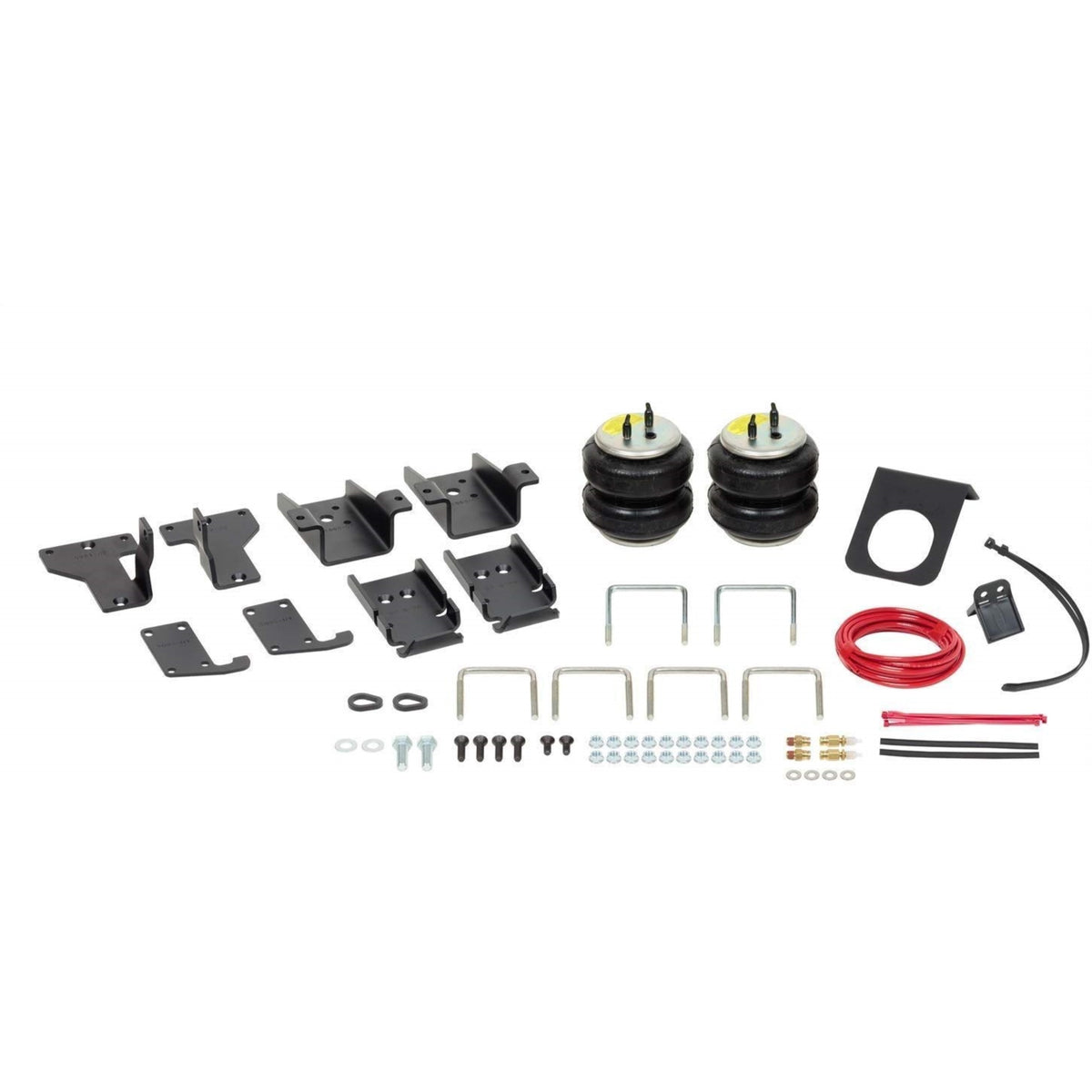 Firestone W217602594 Titan Xd