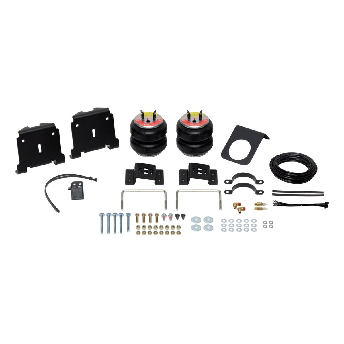 Firestone W217602700 C2500Hd/C3500 (01-10) - Red Label