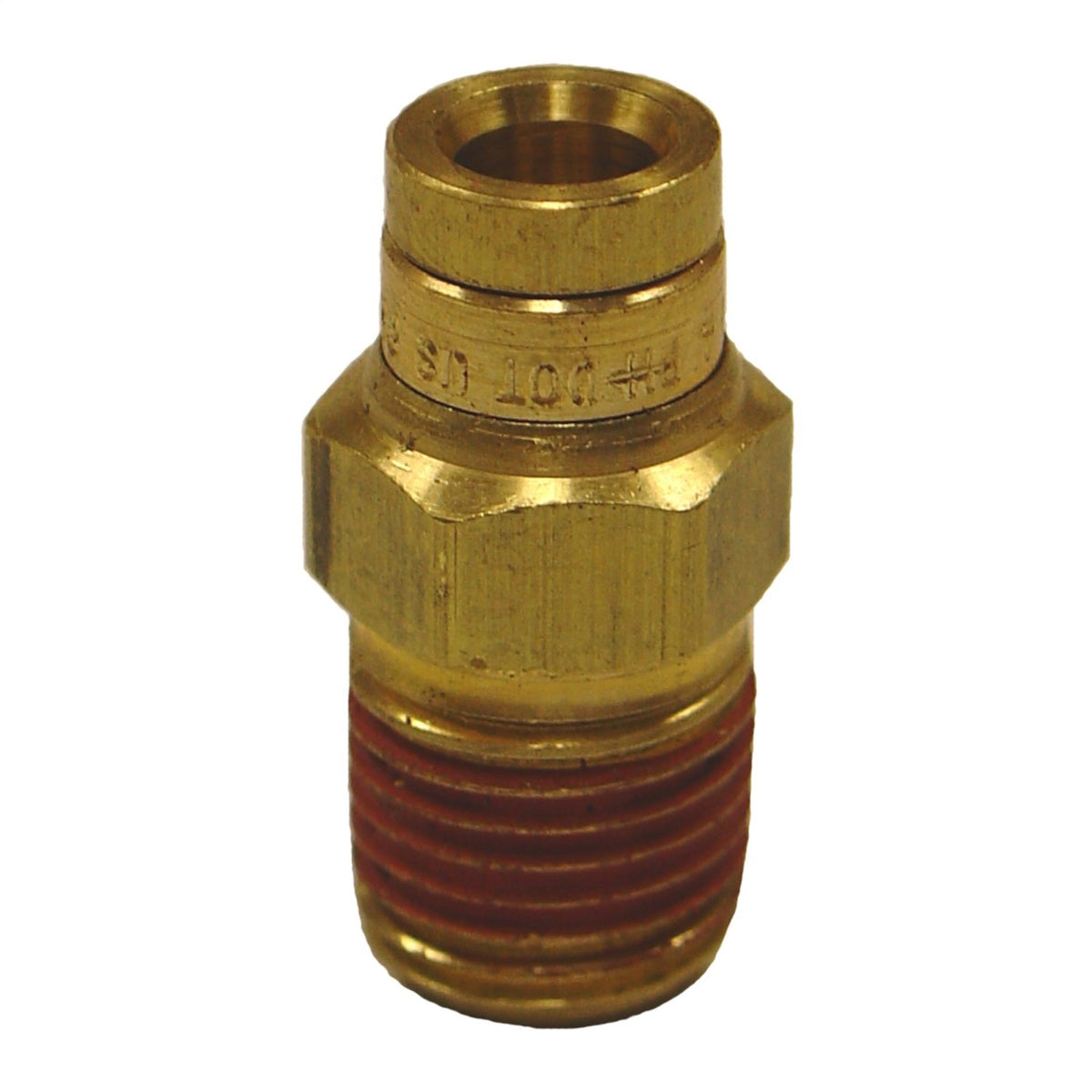 Firestone 3463 Adapter Fitting