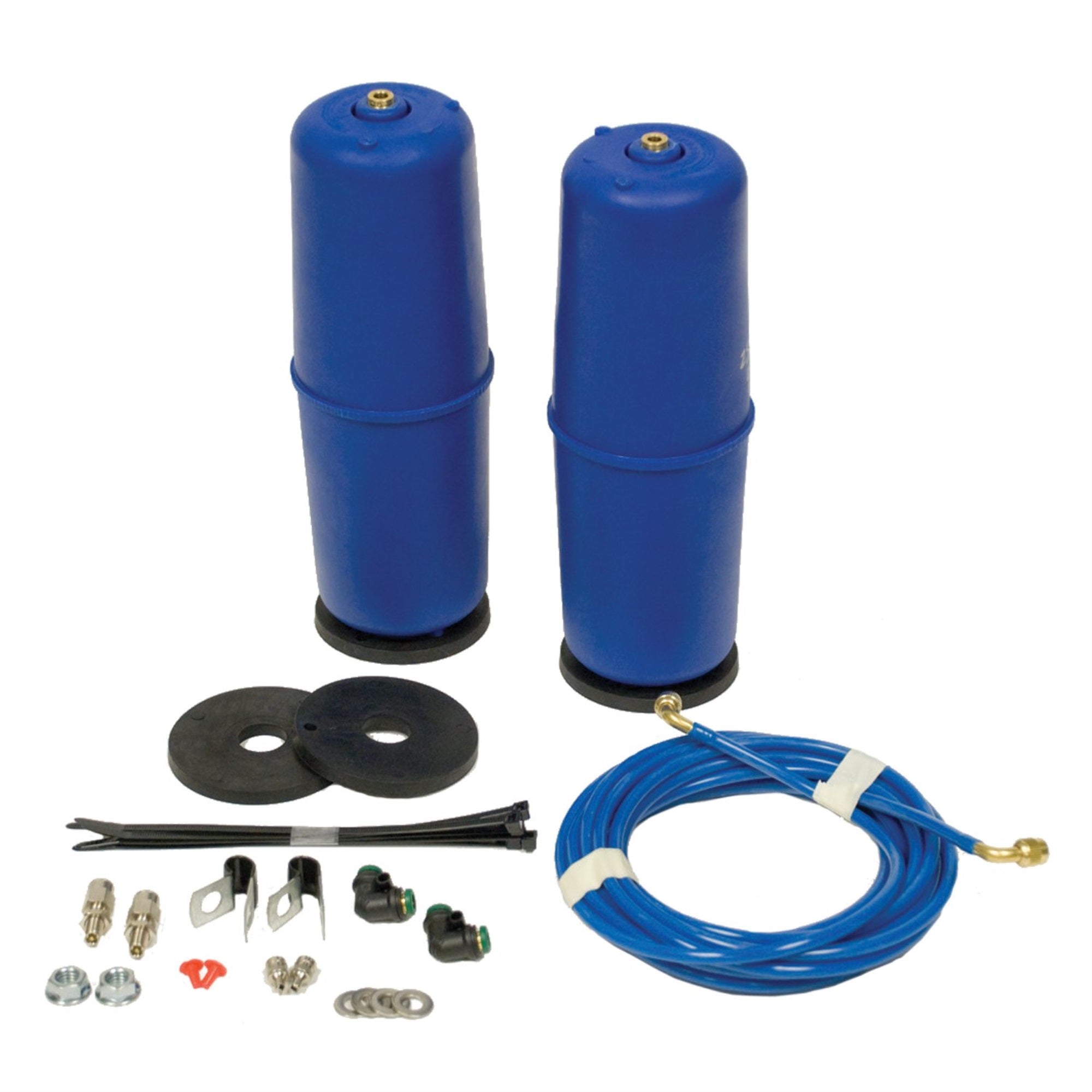 Firestone W237604164 Coil-Rite Kit