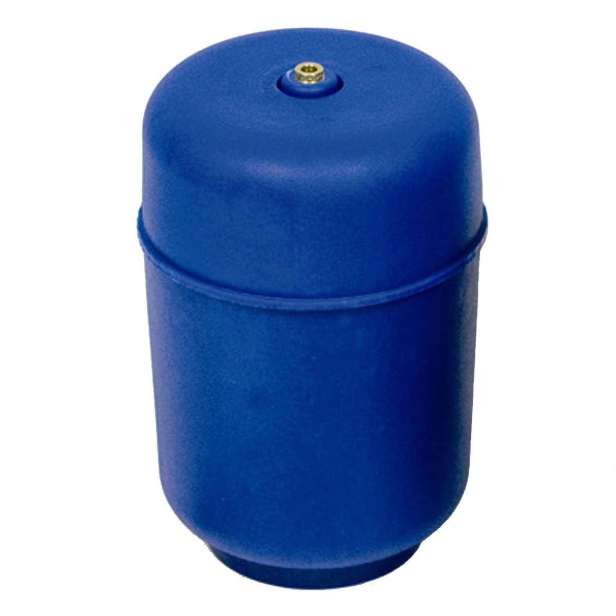 Firestone W237606003 Coil-Rite Individual Bag, Blue