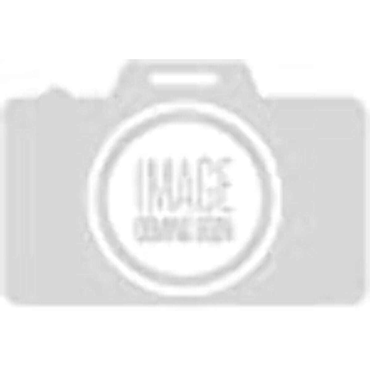 Firestone W237606134 5.00 X 11 Cr Iv Part (.125 Thick)