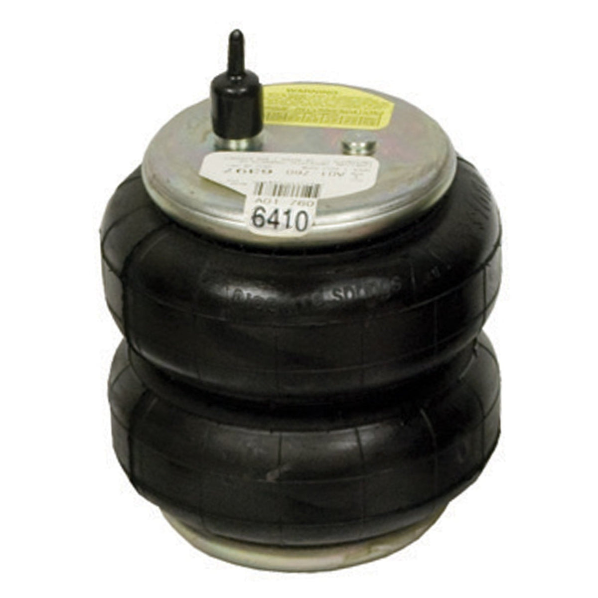 Firestone W217606410 267Cz1.5 Tall 5/8 Combo Stud, 3/8 B-Nut