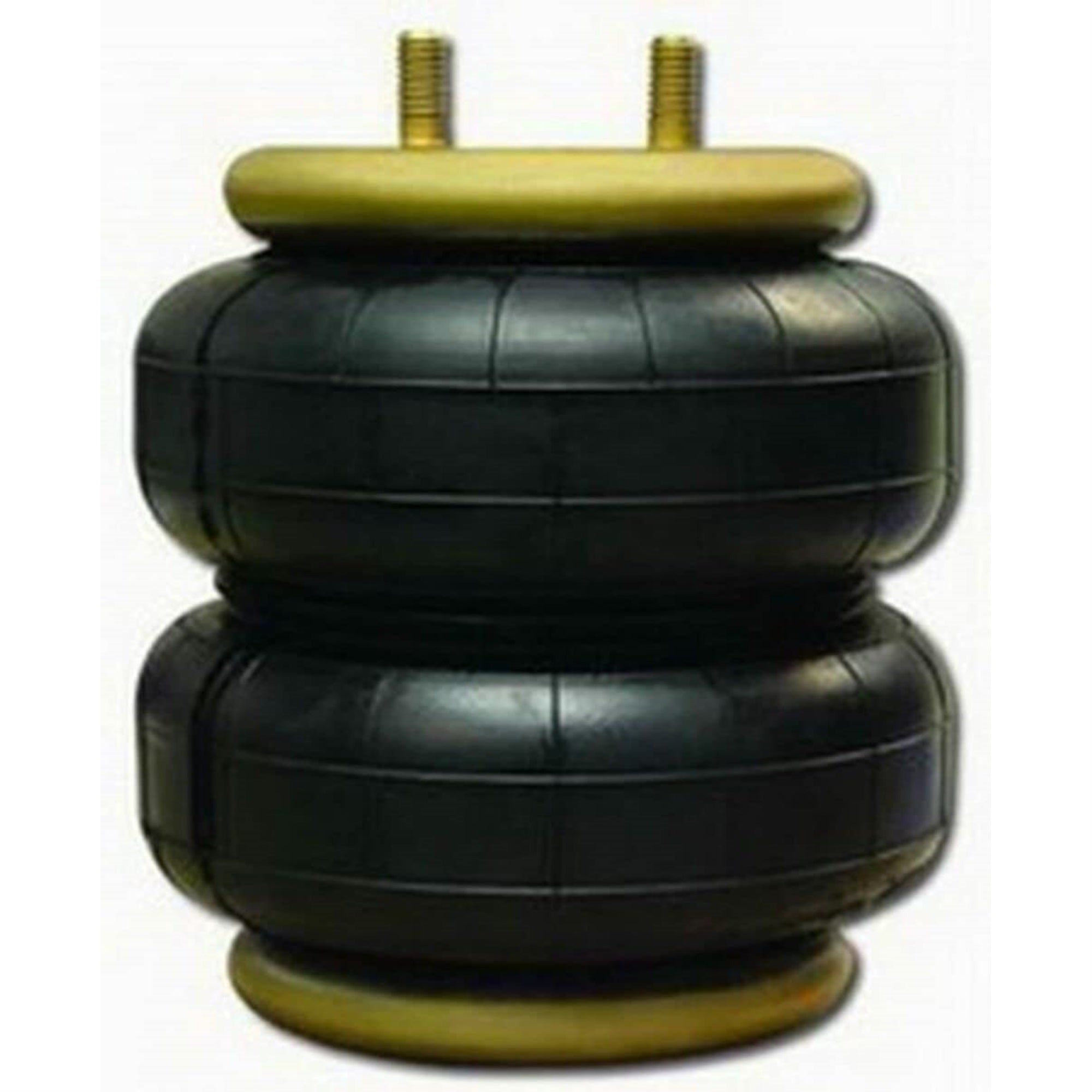 Firestone 6764 Air Spring