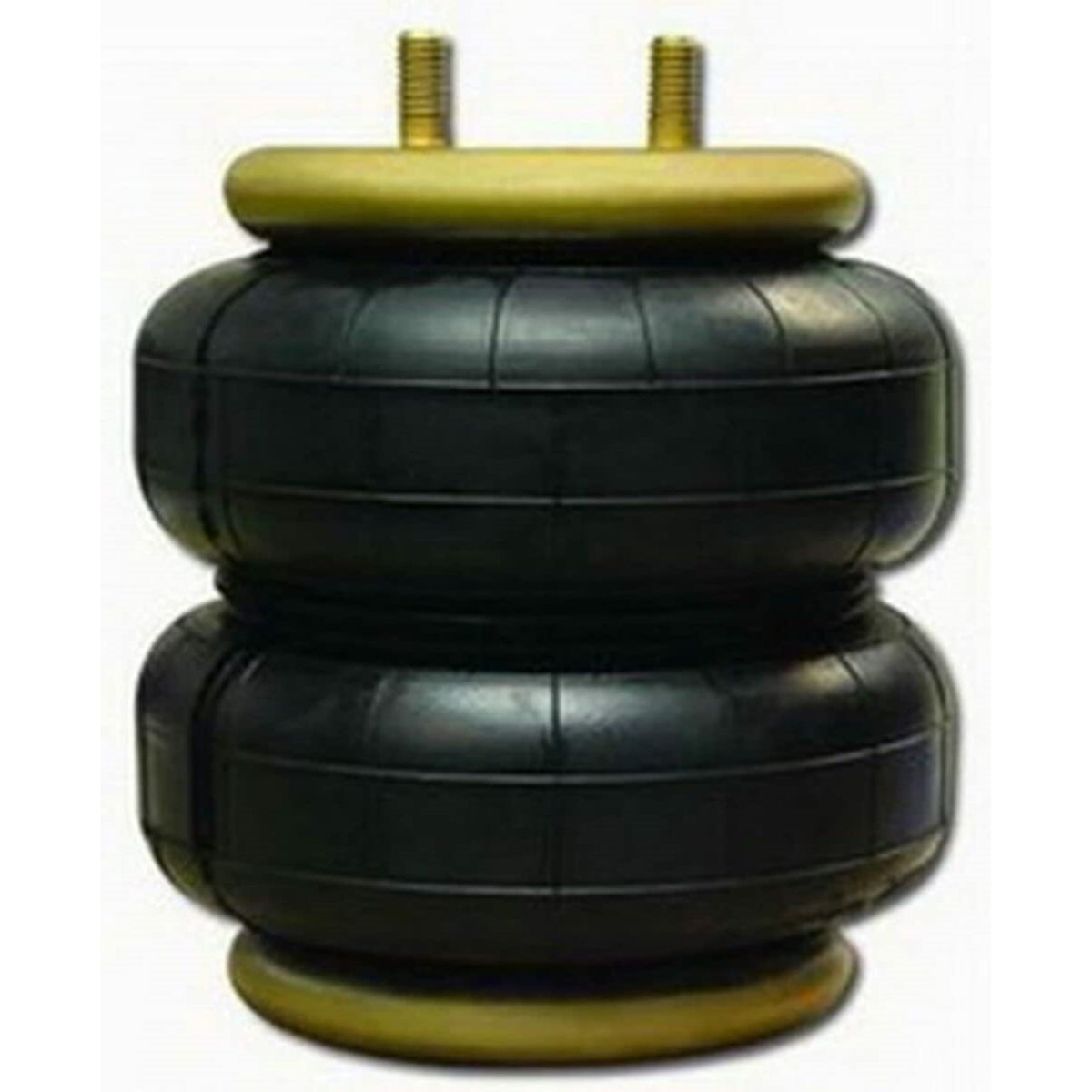 Firestone 6764 Air Spring