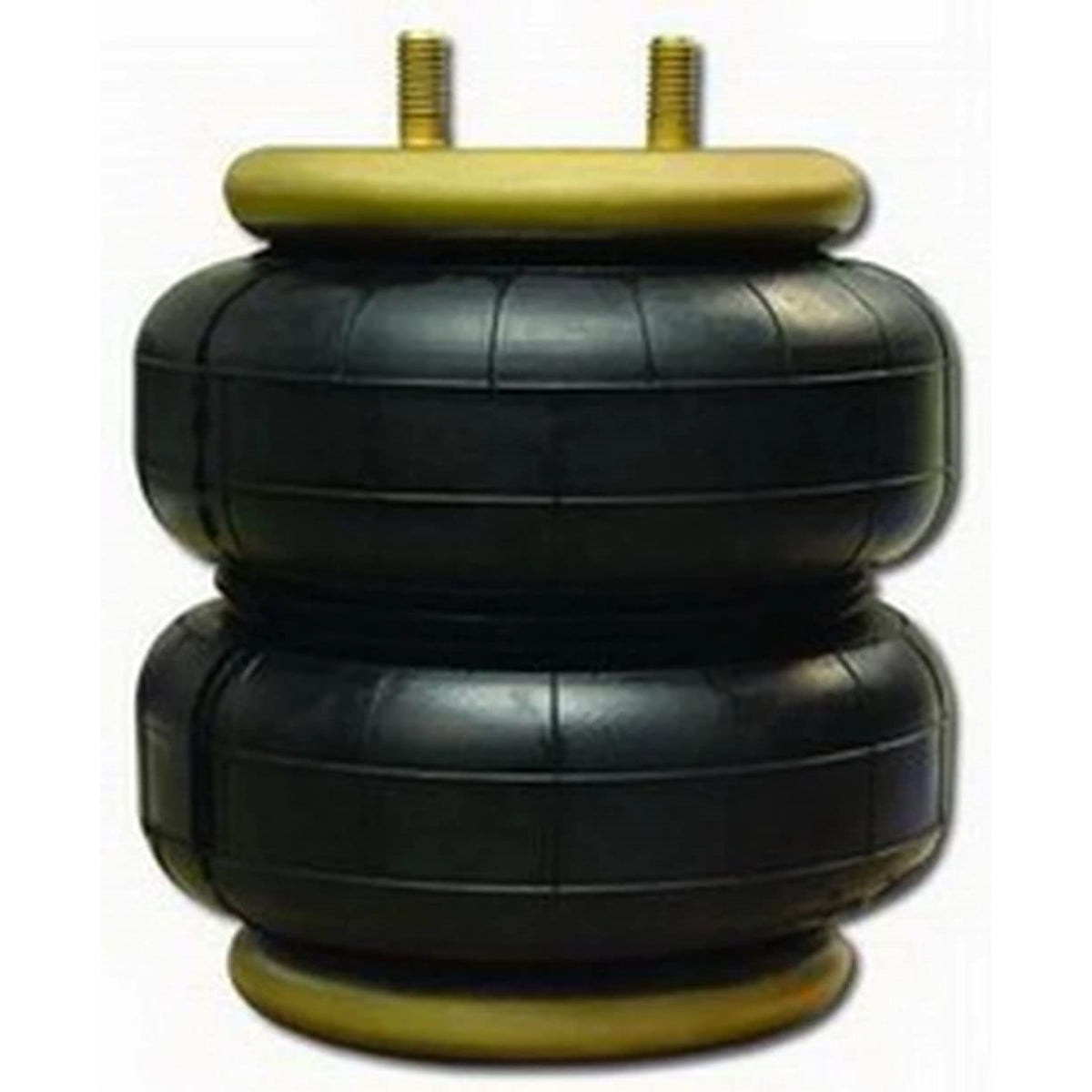 Firestone (6781) Ride-Rite Replacement Bellow 267C (For Kit Pn 2071/2100 / 2153/2170) (W217606781)