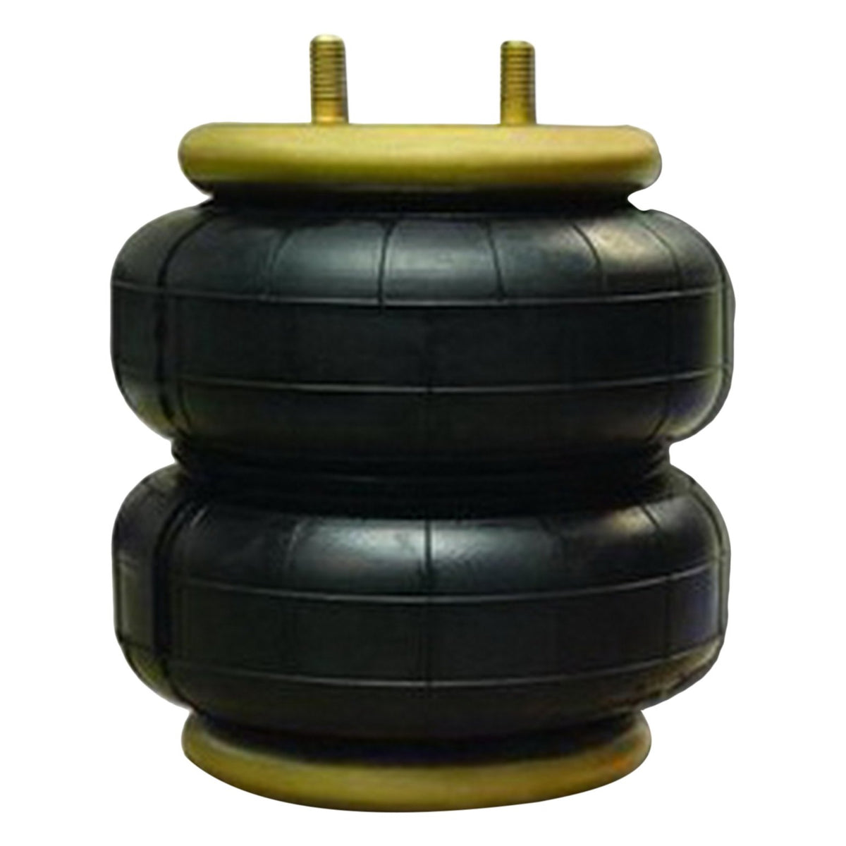 Firestone W217607714 26C Ride-Rite Air Spr.