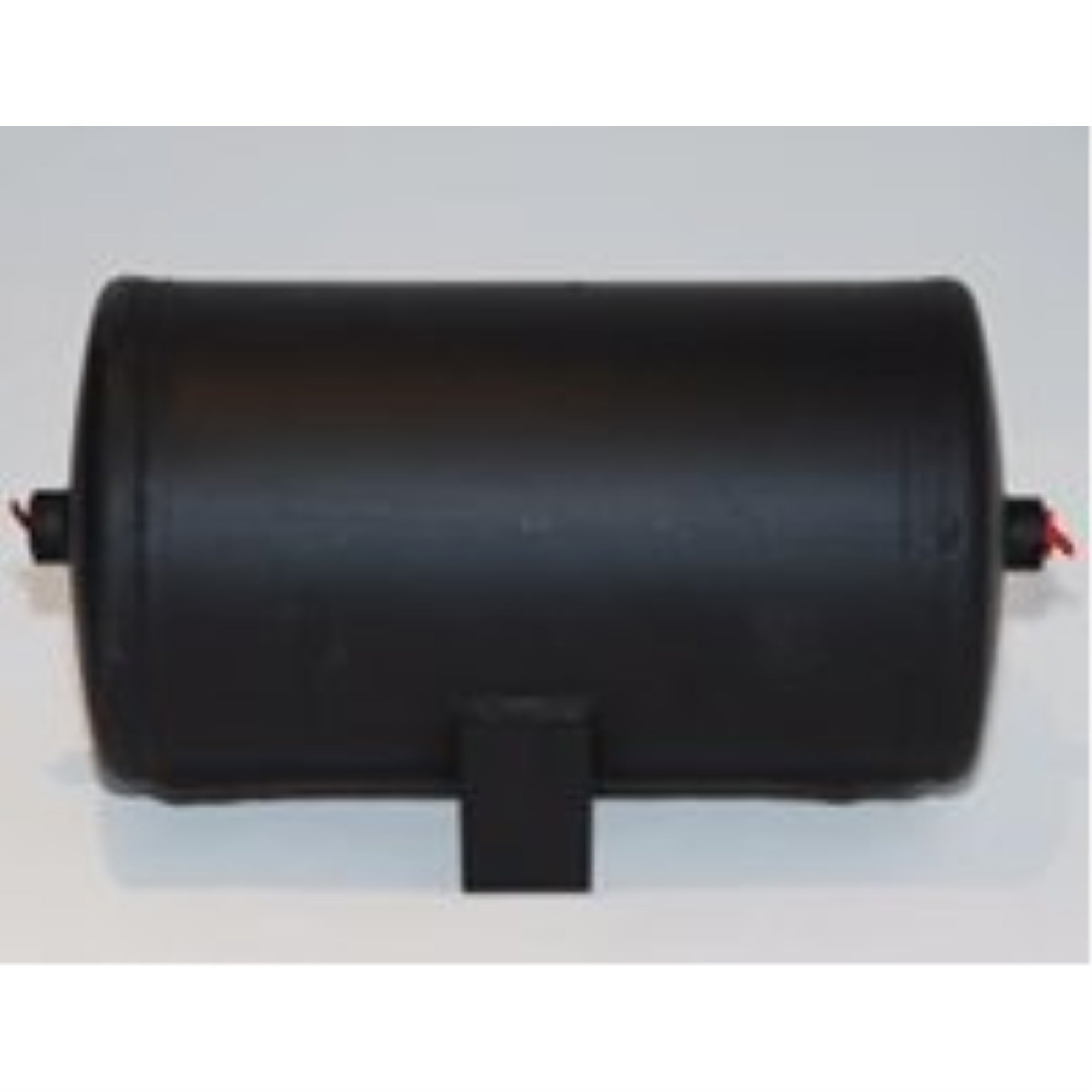Firestone 9125 1 Gallon 2 Port Air Tank