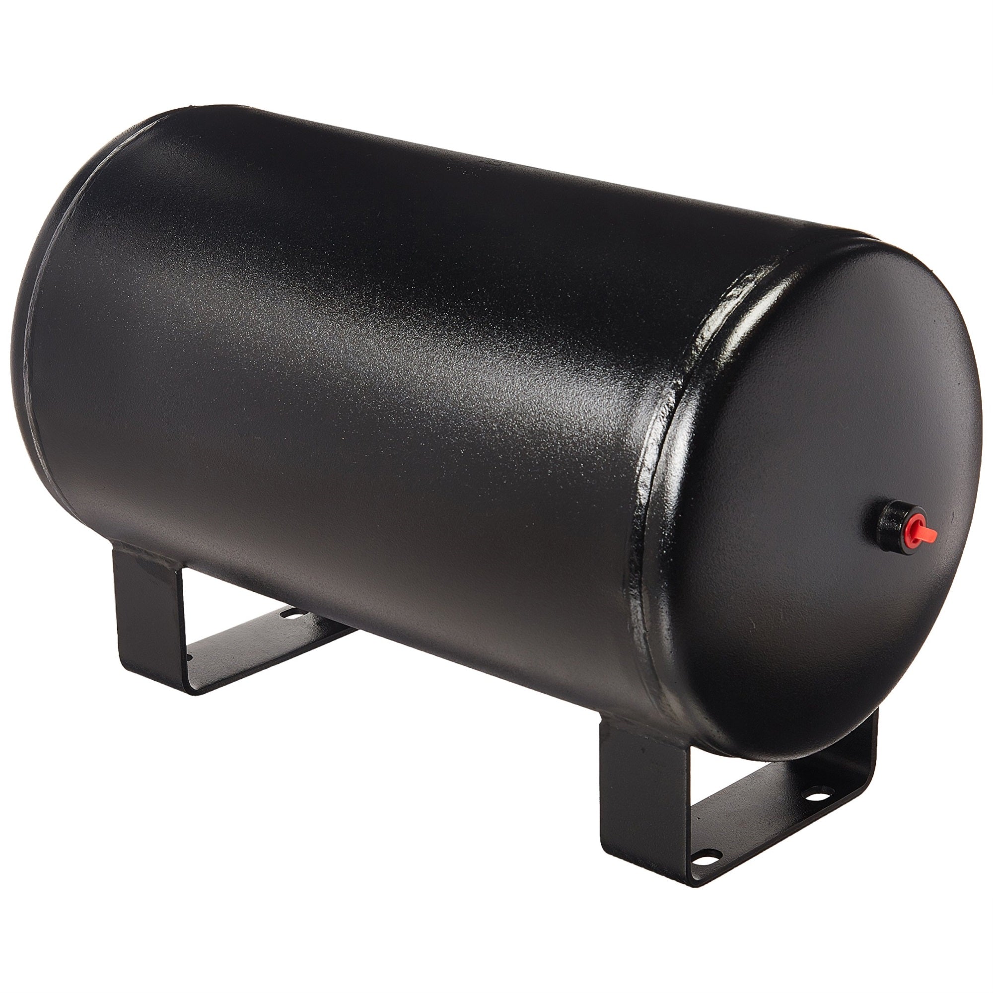 Firestone 9191 5 Gallon Air Tank