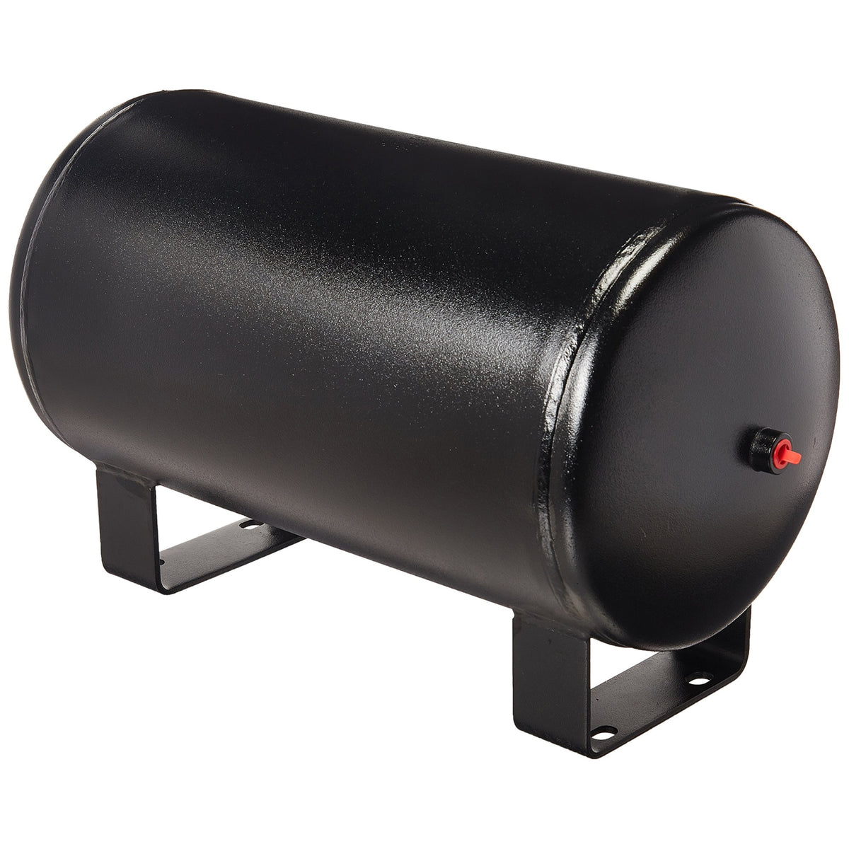 Firestone 9191 5 Gallon Air Tank