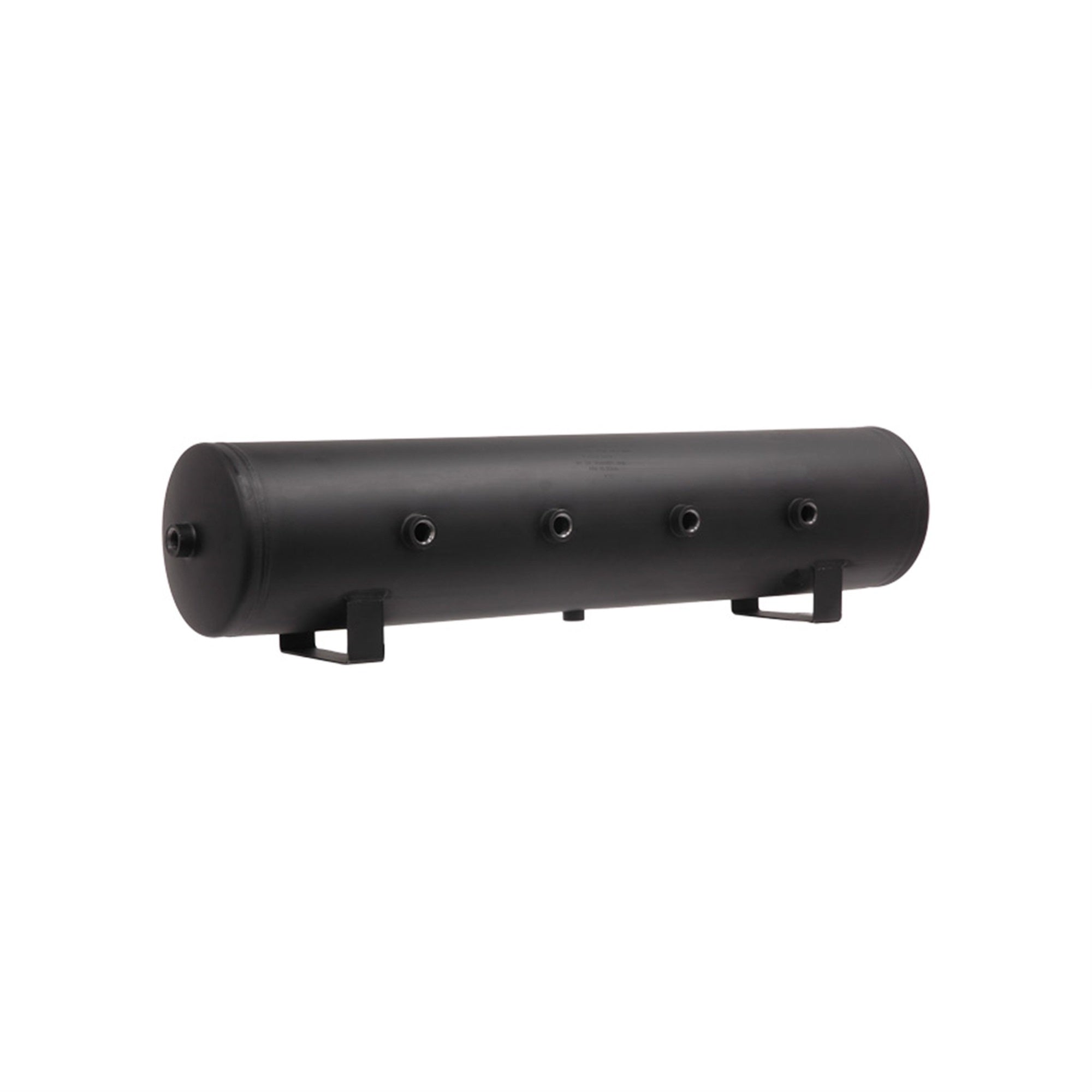 Firestone 9277 19 Gallon 7 Port Air Tank