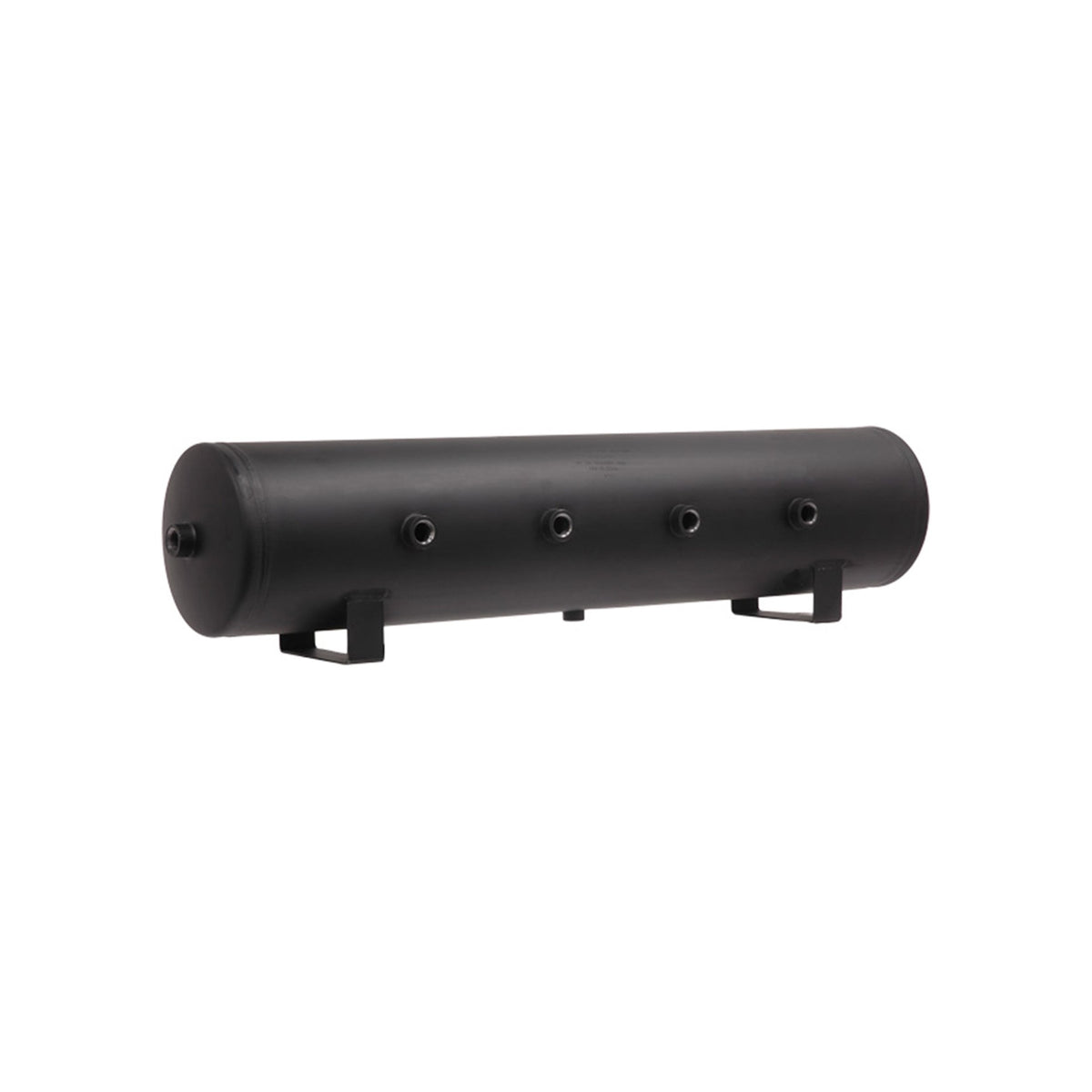 Firestone 9277 19 Gallon 7 Port Air Tank
