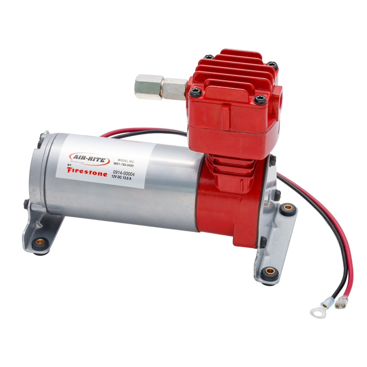 Firestone 9499 Air Compressor