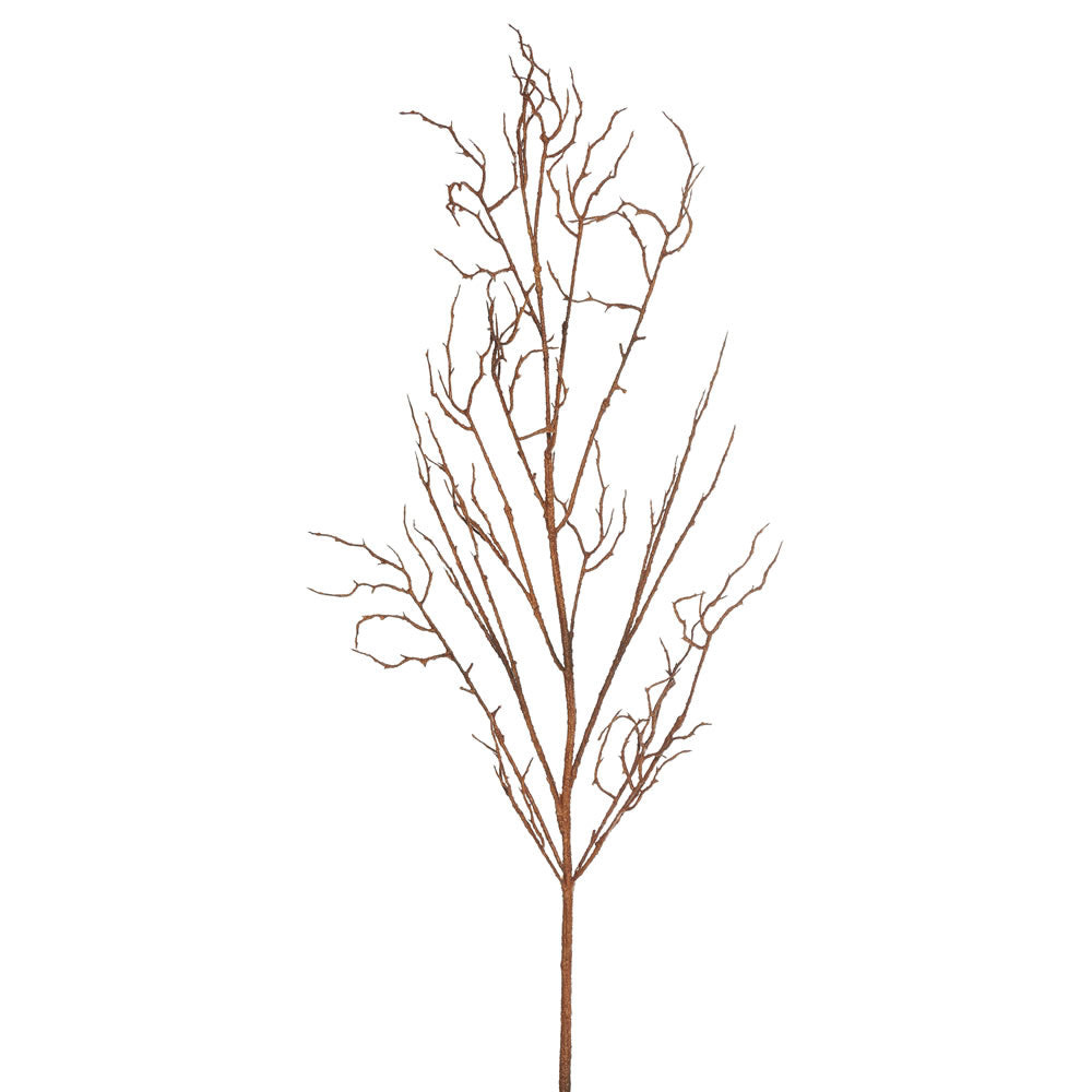 Vickerman 48″ Twig Branch - FK172802