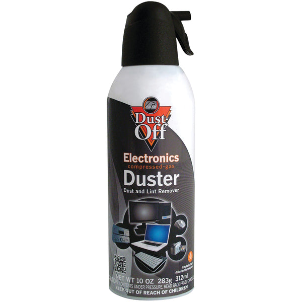 10 Oz Disposable Duster