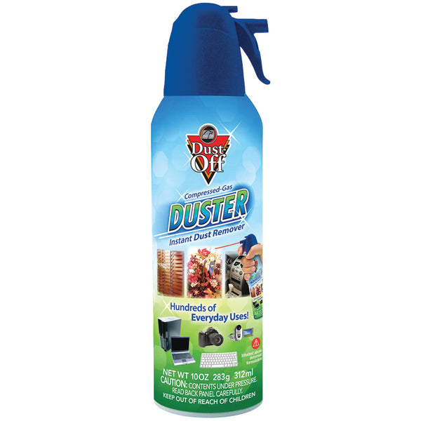 10 Oz Duster