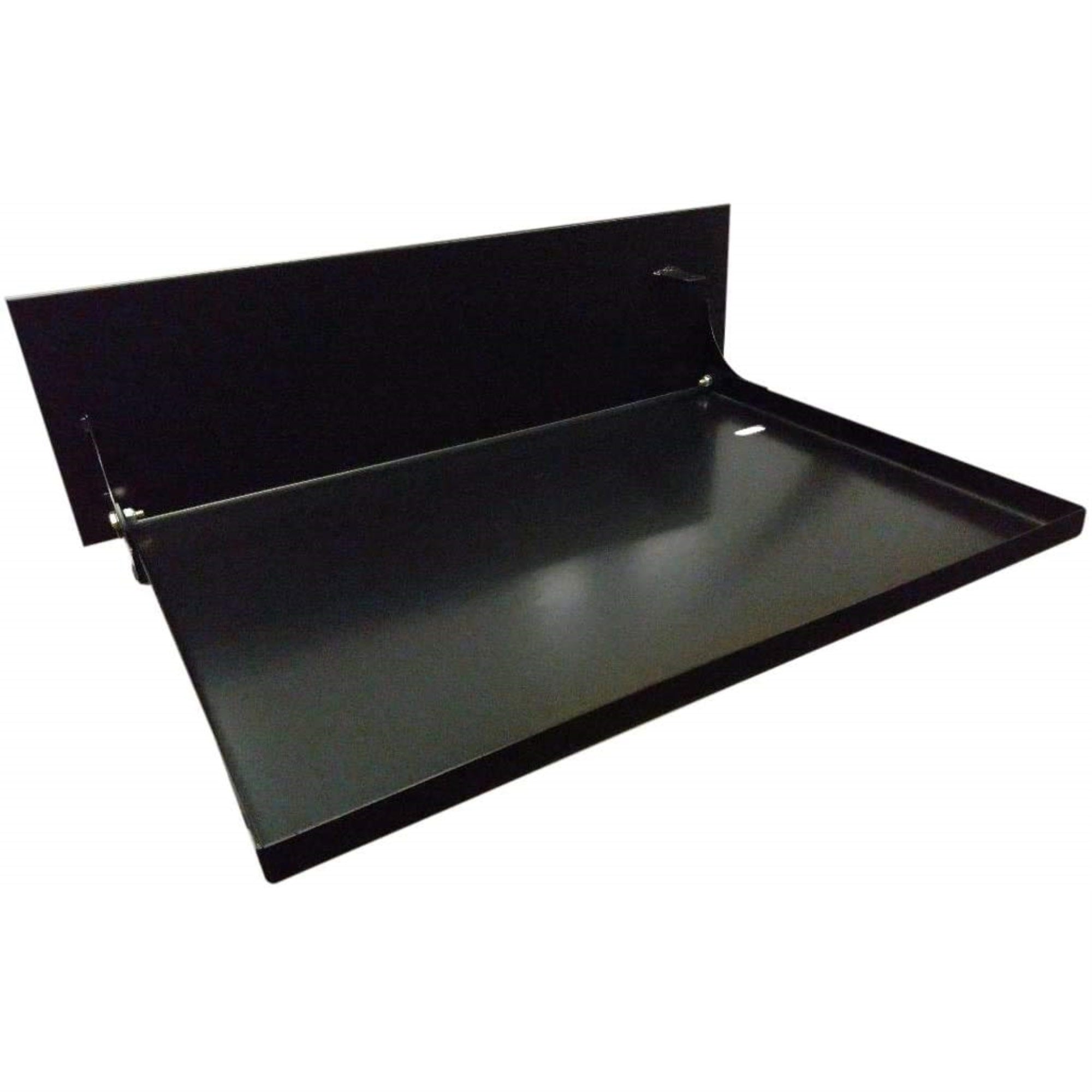 Fleming Sales 52609 Rv Universal Folding Table