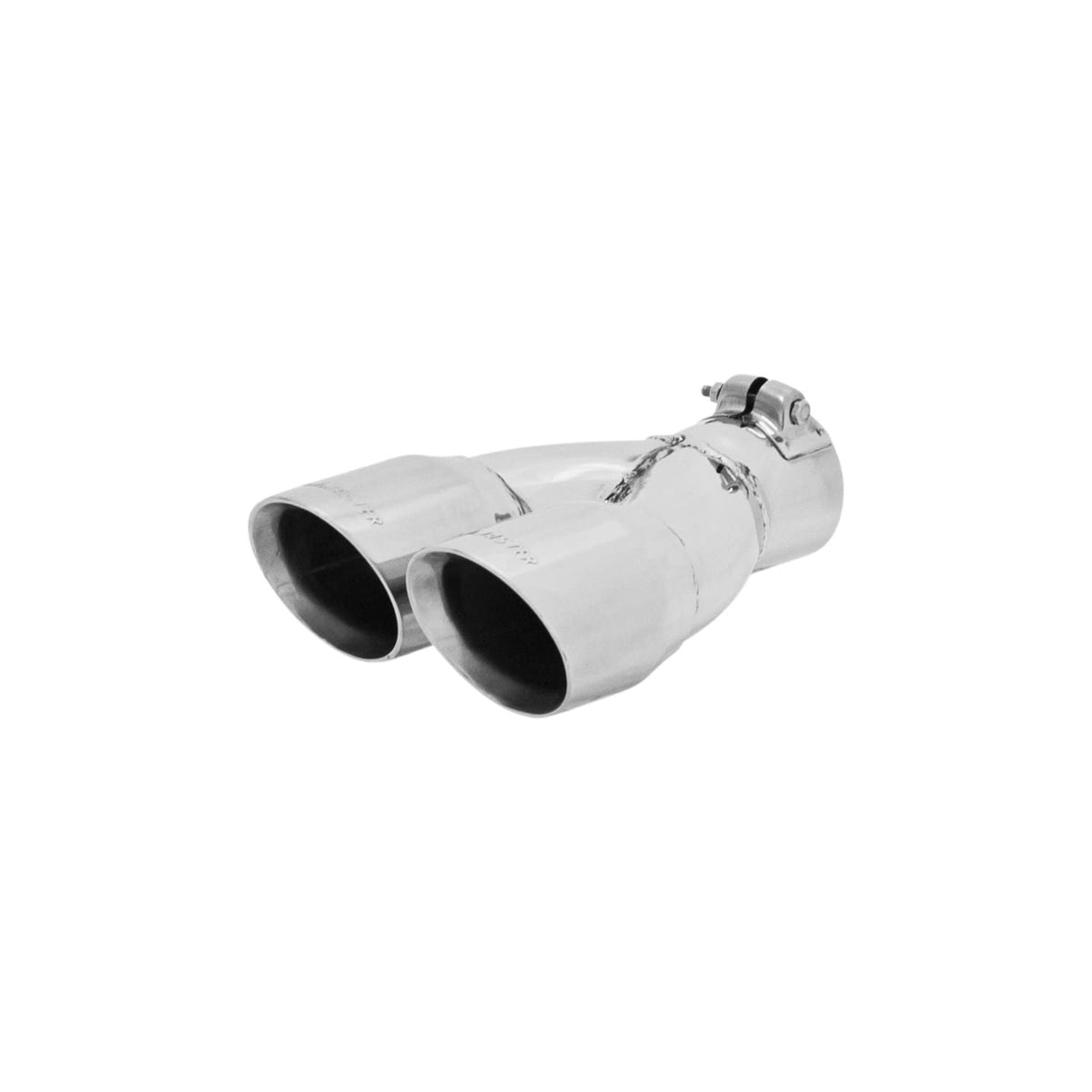 Flowmaster 15307 Exhaust Tip
