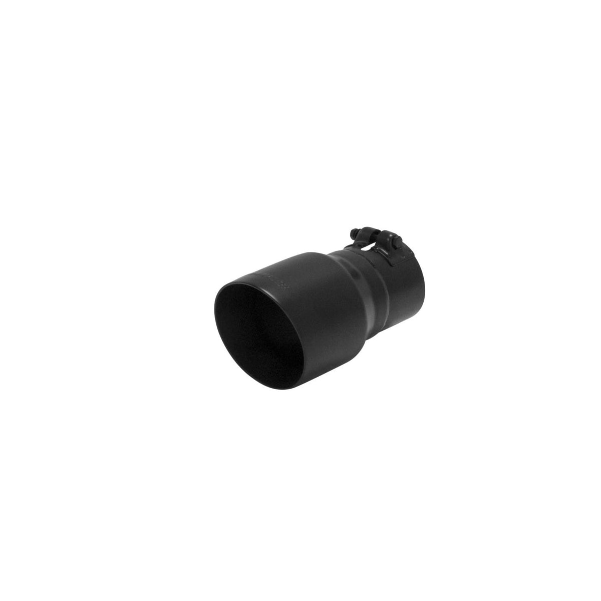 Flowmaster 15377B Exhaust Tip