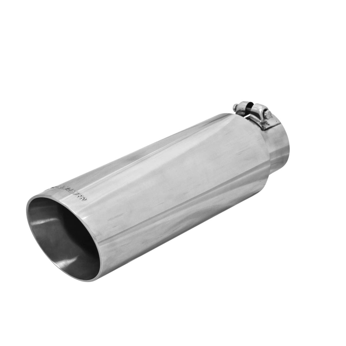 Flowmaster 15398 Exhaust Tip