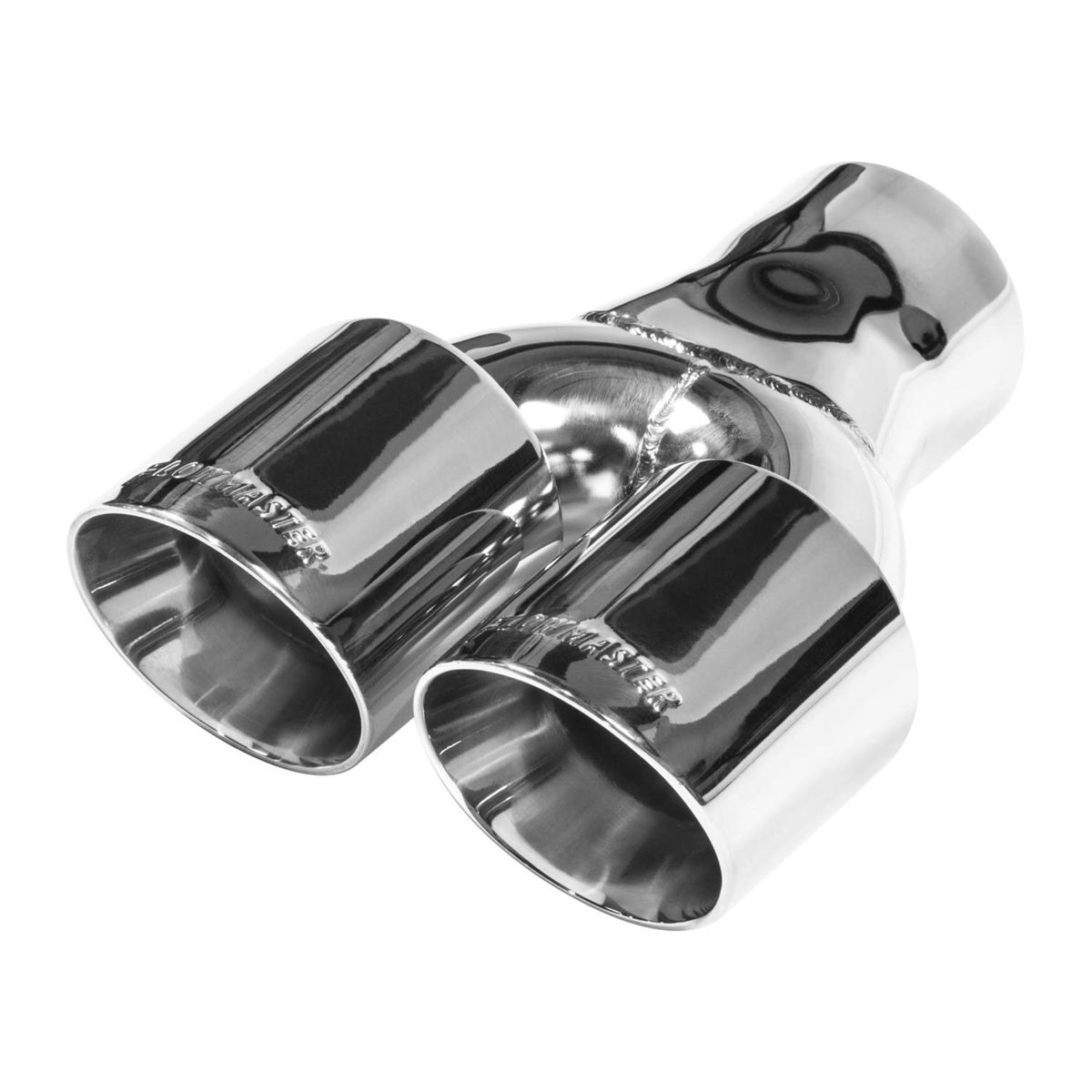 Flowmaster 15402 Exhaust Tip