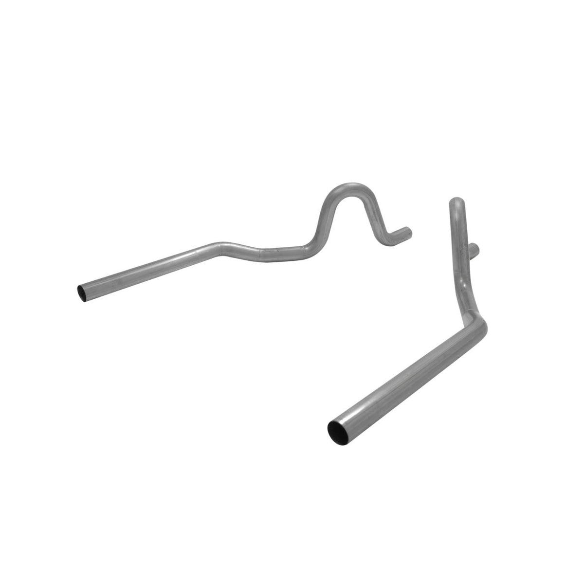 Flowmaster 15802 Pre-Bent Tailpipes