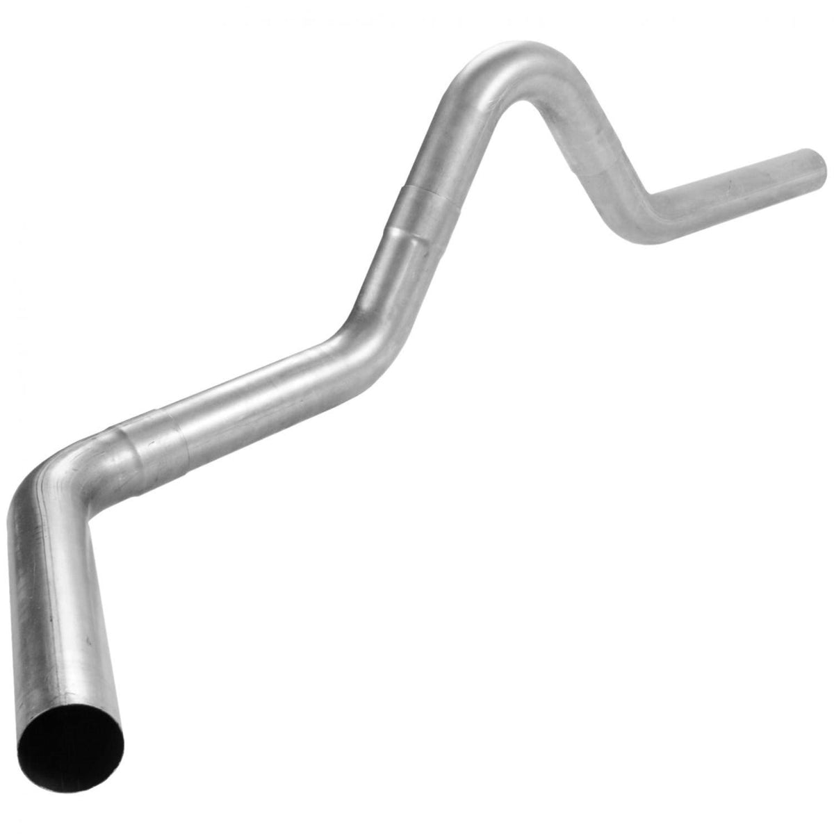 Flowmaster 15929 Single Tailpipe Kit