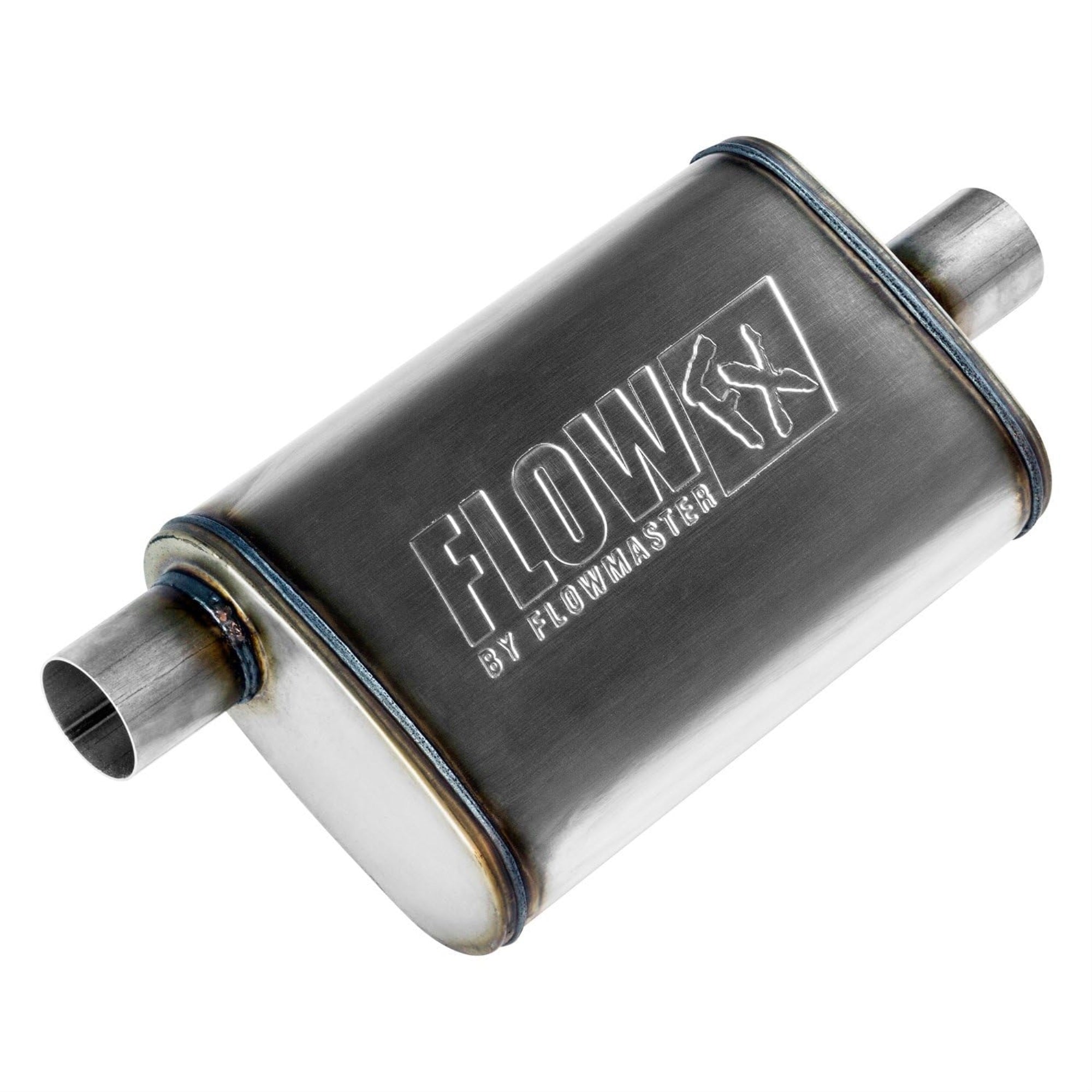 Flowmaster 71225 Flowfx Muffler
