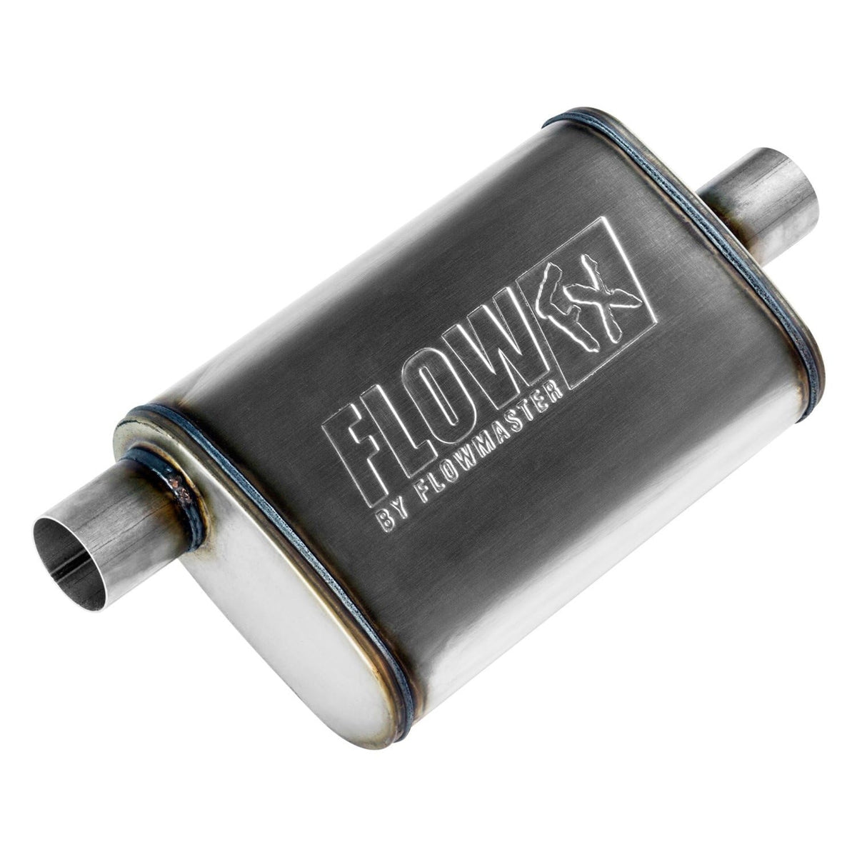 Flowmaster 71225 Flowfx Muffler