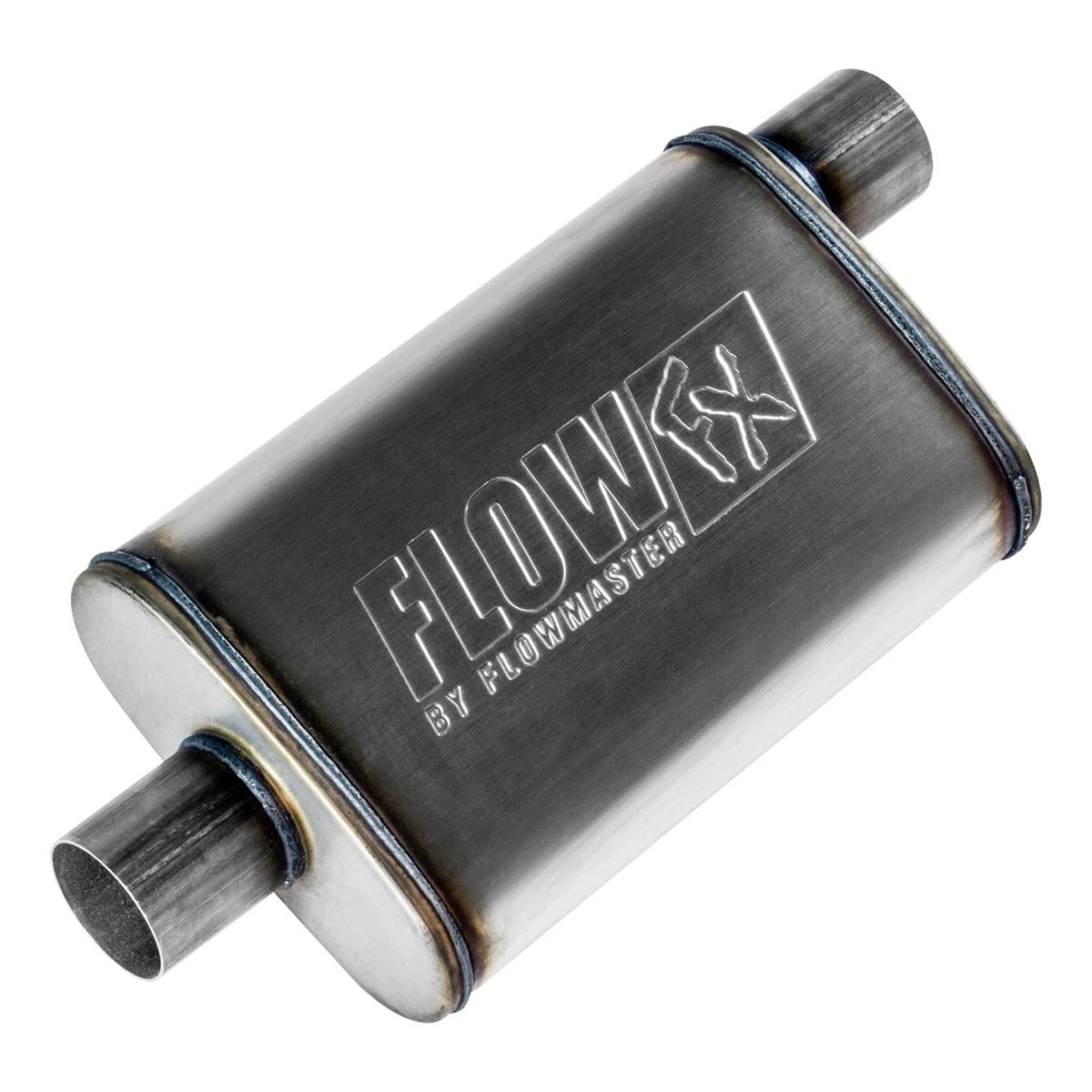 Flowmaster 71226 Flowfx Muffler