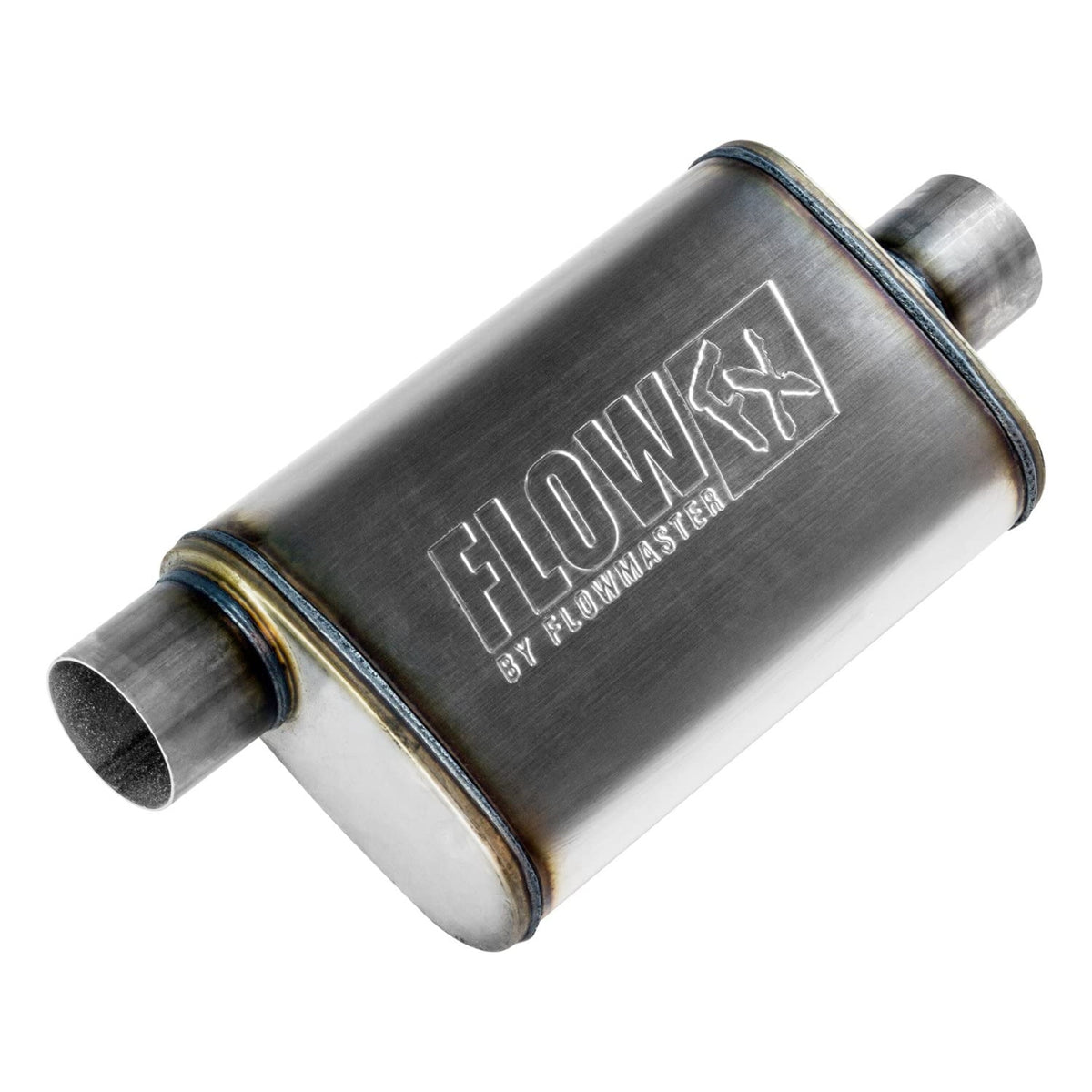 Flowmaster 71229 Flowfx Muffler