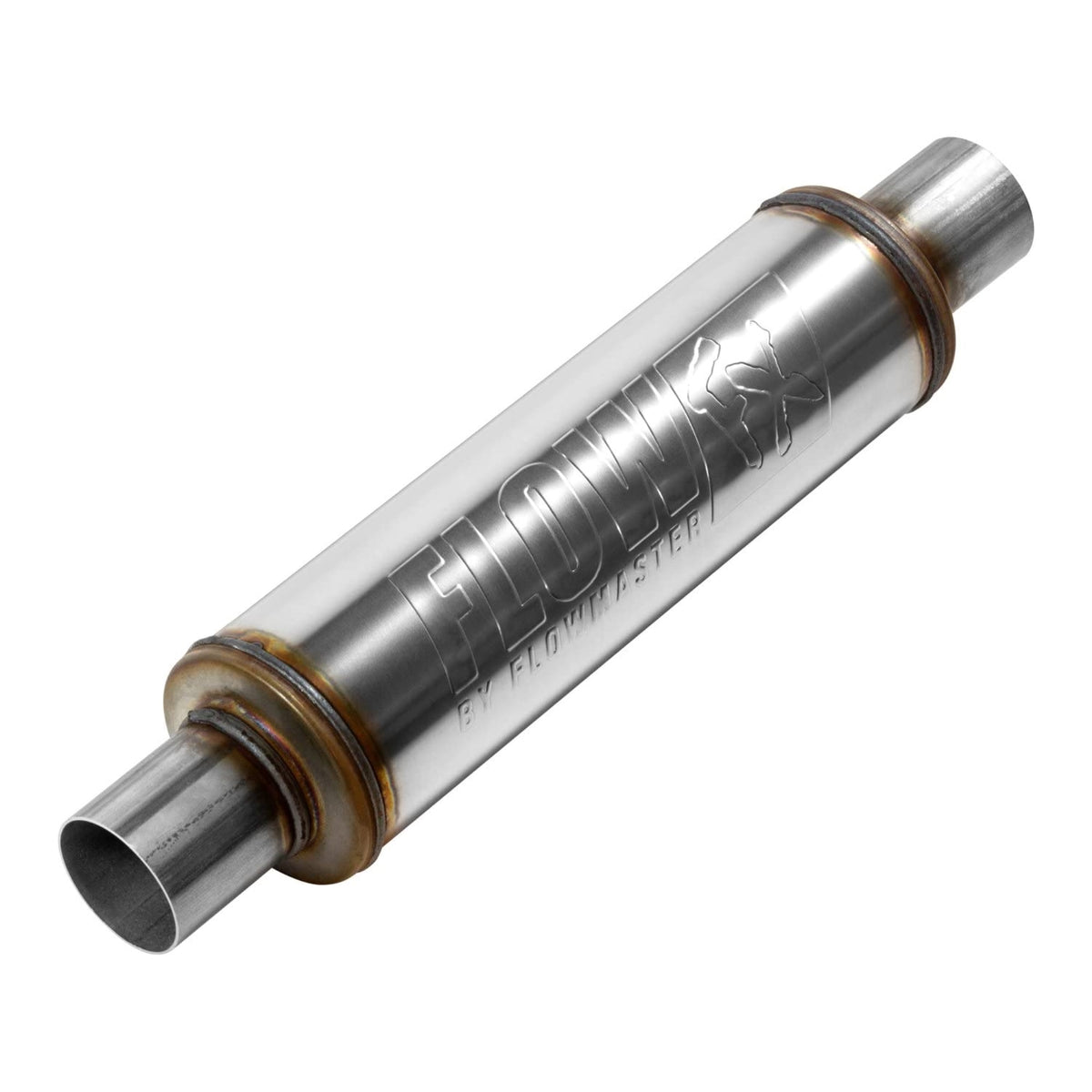 Flowmaster 71415 Flowfx Muffler