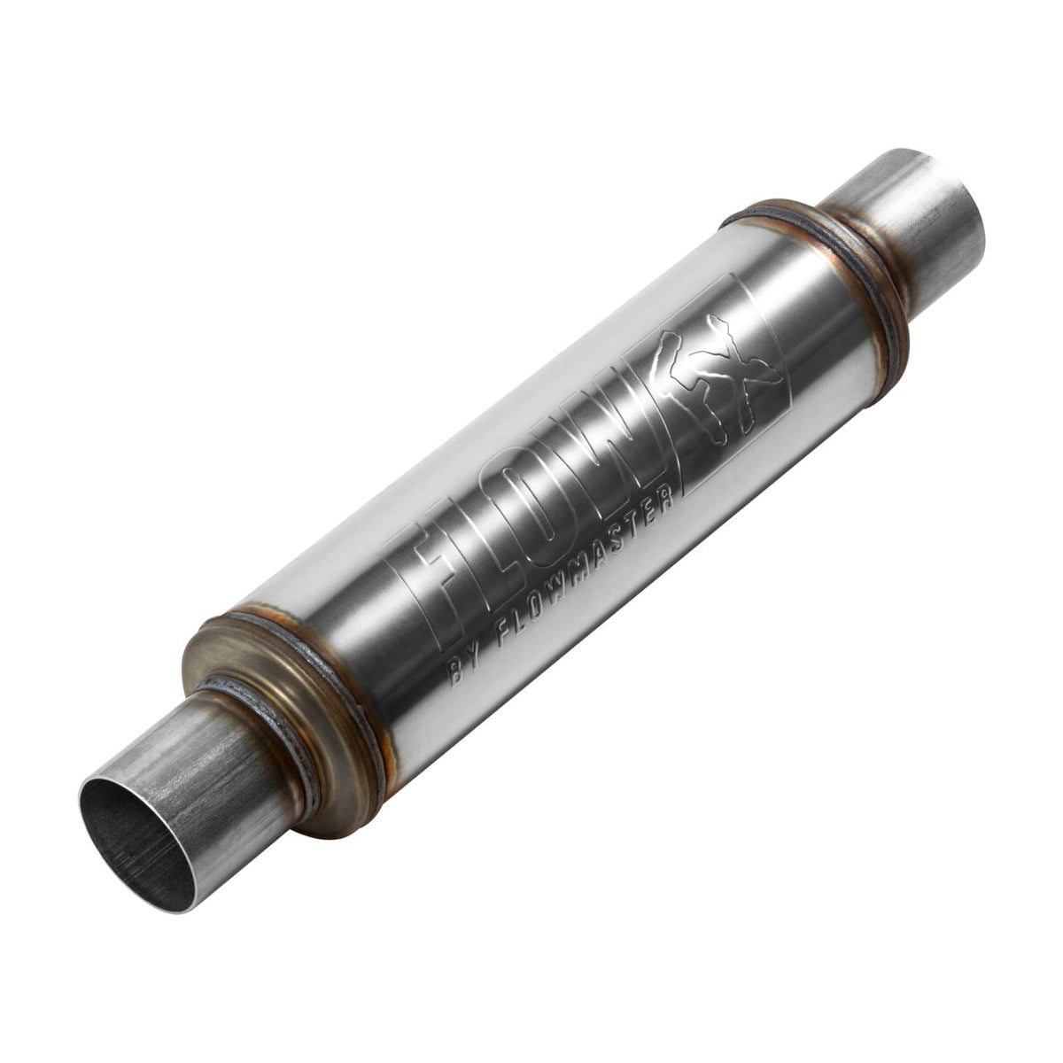 Flowmaster 71416 Flowfx Muffler