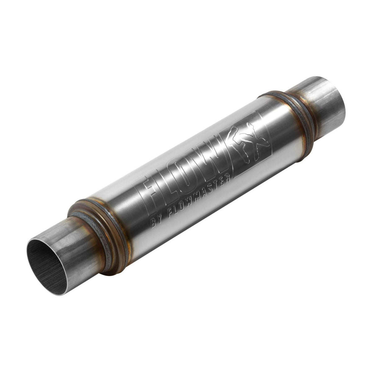 Flowmaster 71419 Flowfx Muffler