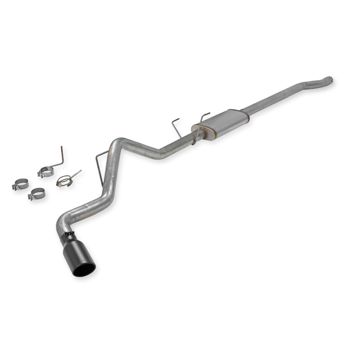 Flowmaster 717867 Flowfx Cat-Back Exhaust System