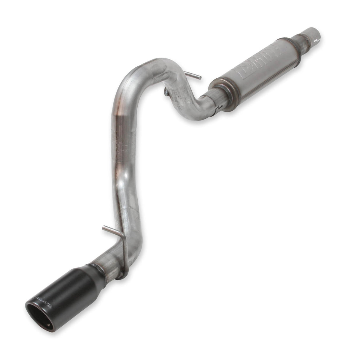 Flowmaster 717880 Flowfx Cat-Back Exhaust System