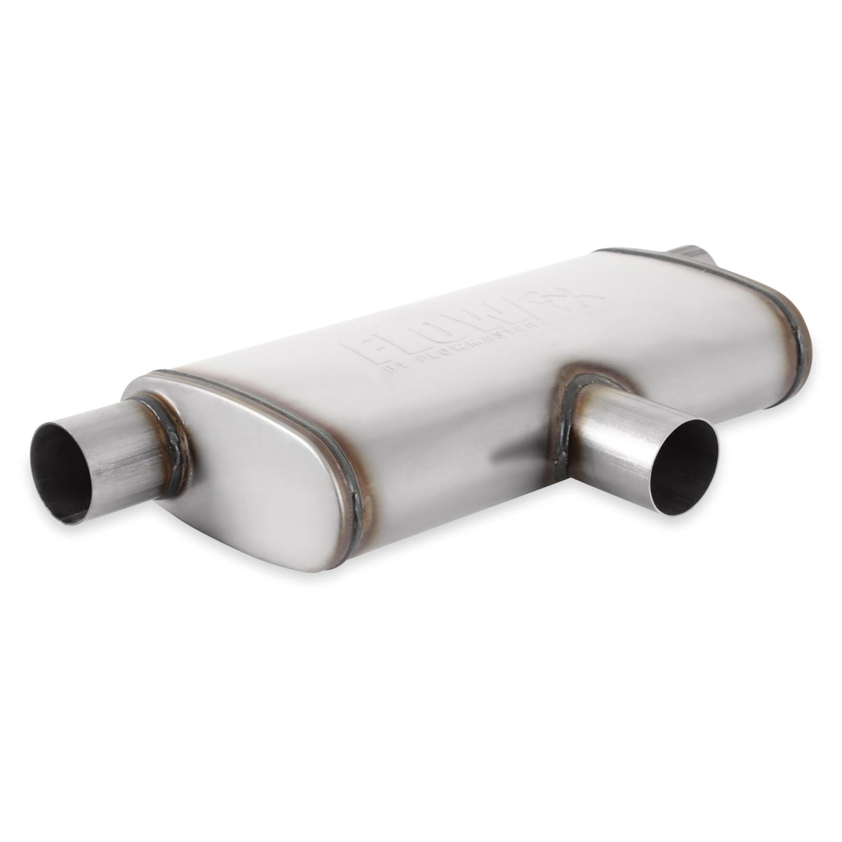 Flowmaster 72206 Flowfx Muffler