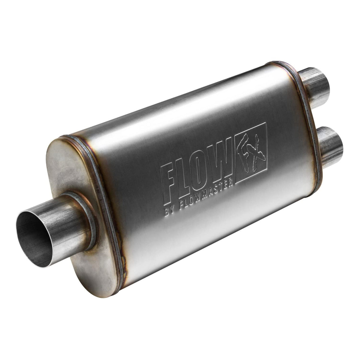 Flowmaster 72288 Flowfx Muffler