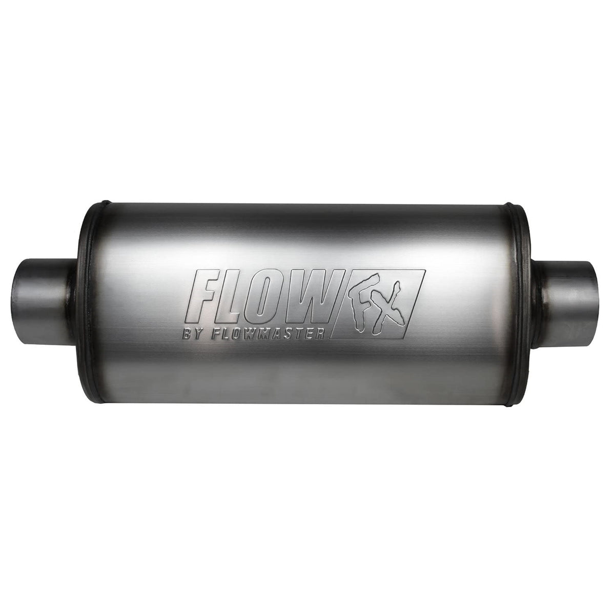 Flowmaster 74151 Flowfx Muffler
