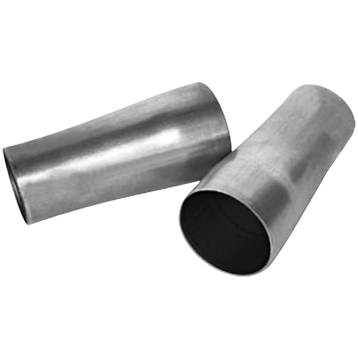 Flowmaster R3025 Reducer Cone