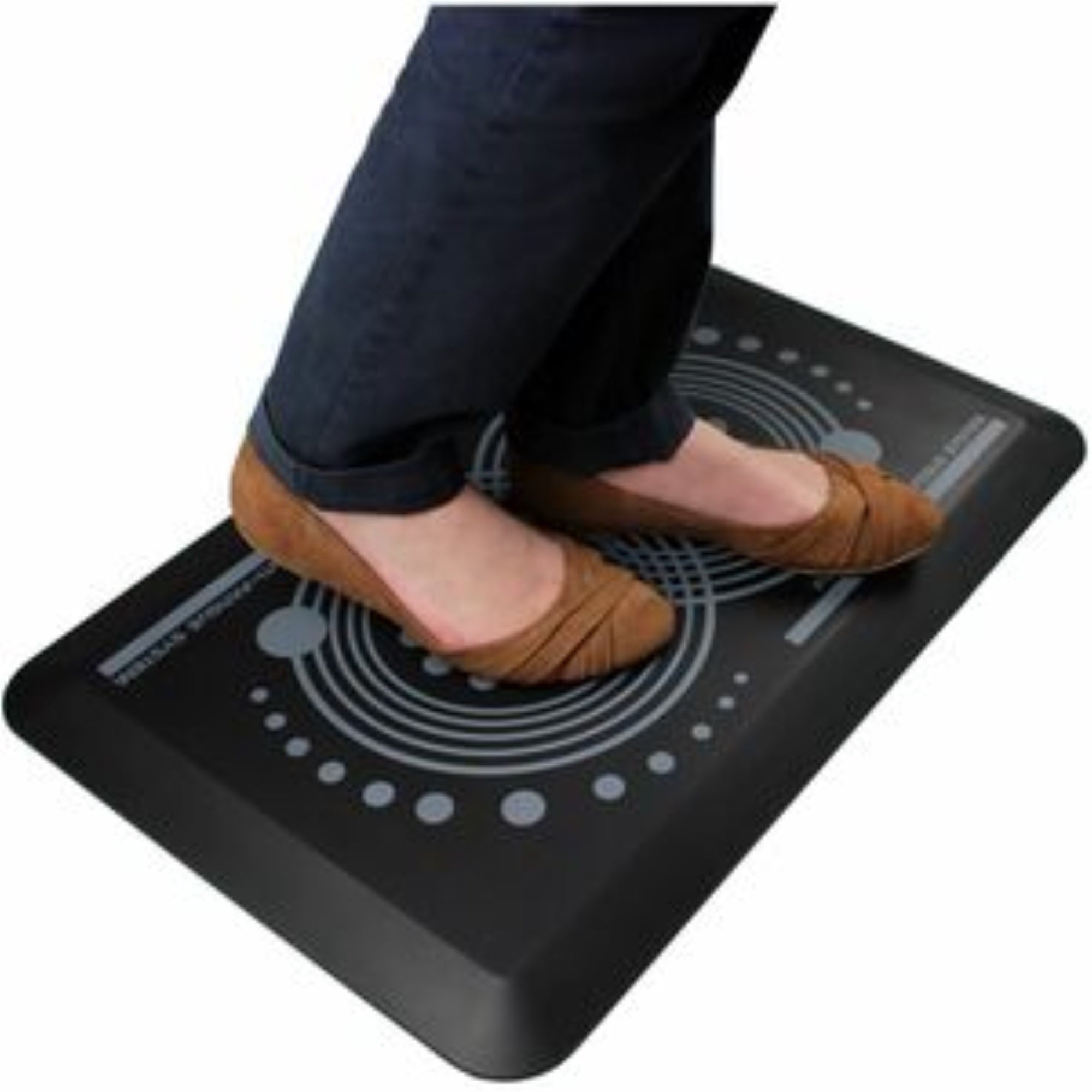 AFS-TEX 2000 Anti-Fatigue Mat