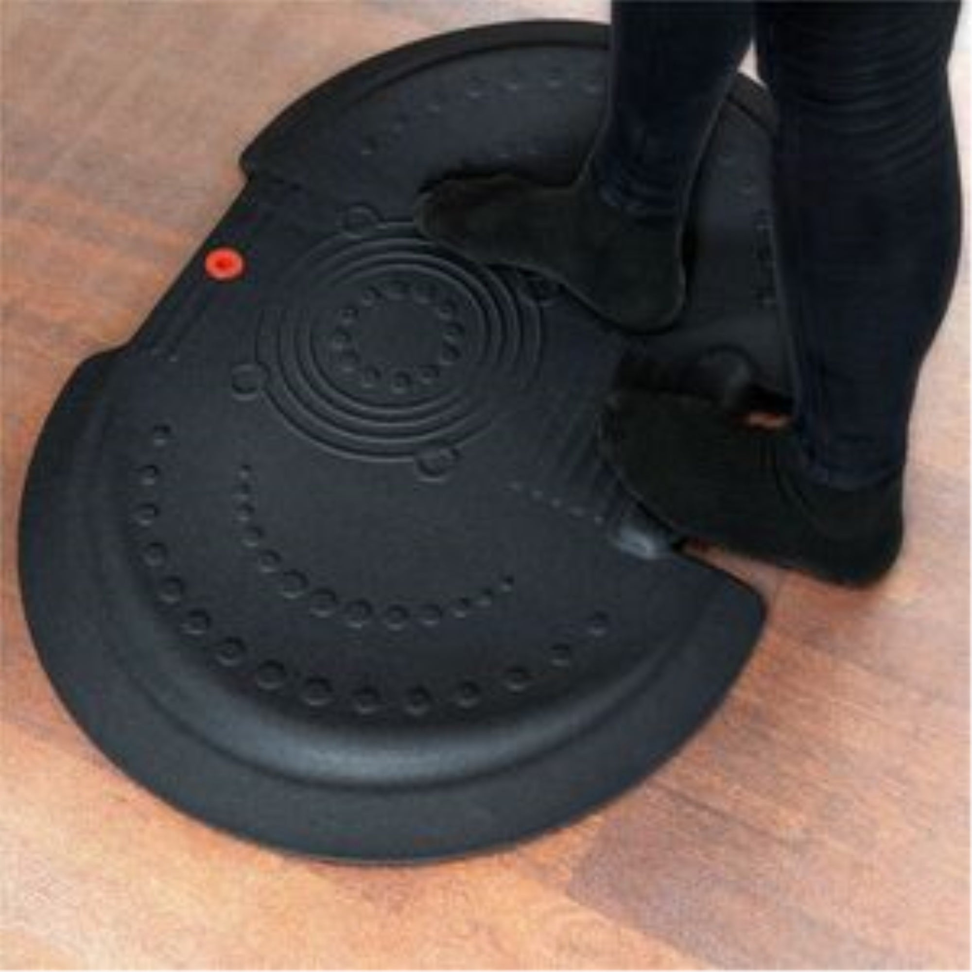 AFS-TEX System 5000X Anti-fatigue Ergonomic Stand-up Desk Mat