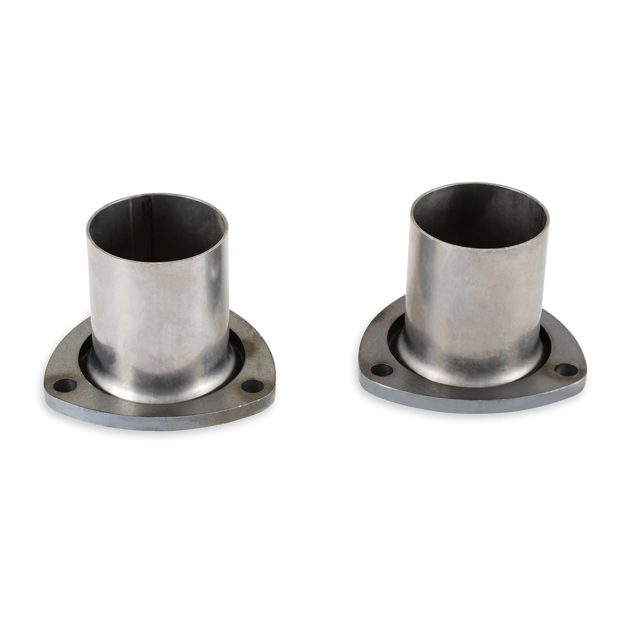 Flowtech 10004Flt Reducer