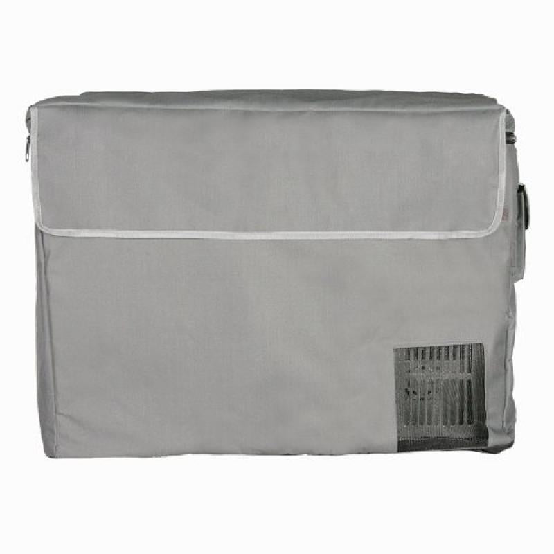 Whynter FM-85G transit bag