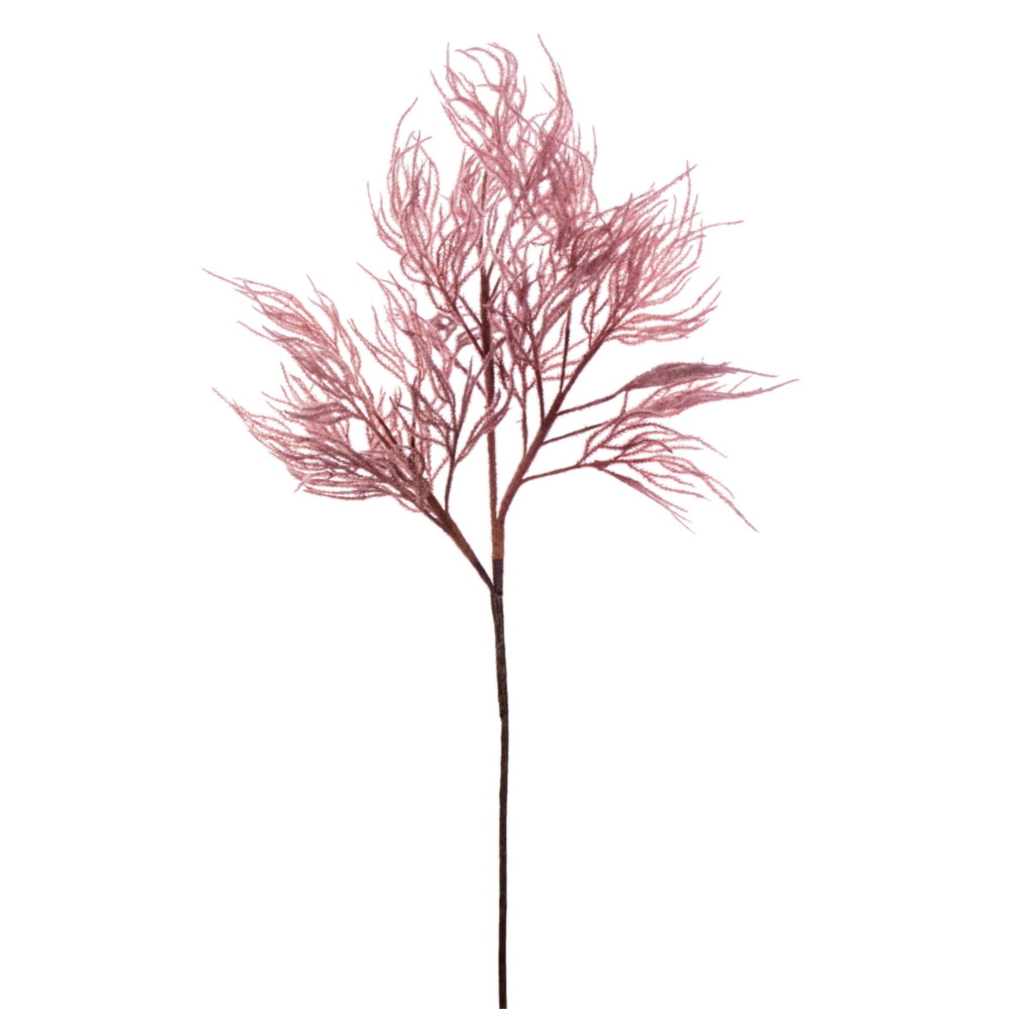 Vickerman 33” Pink Reed Spray Bundle 2 per bundle.