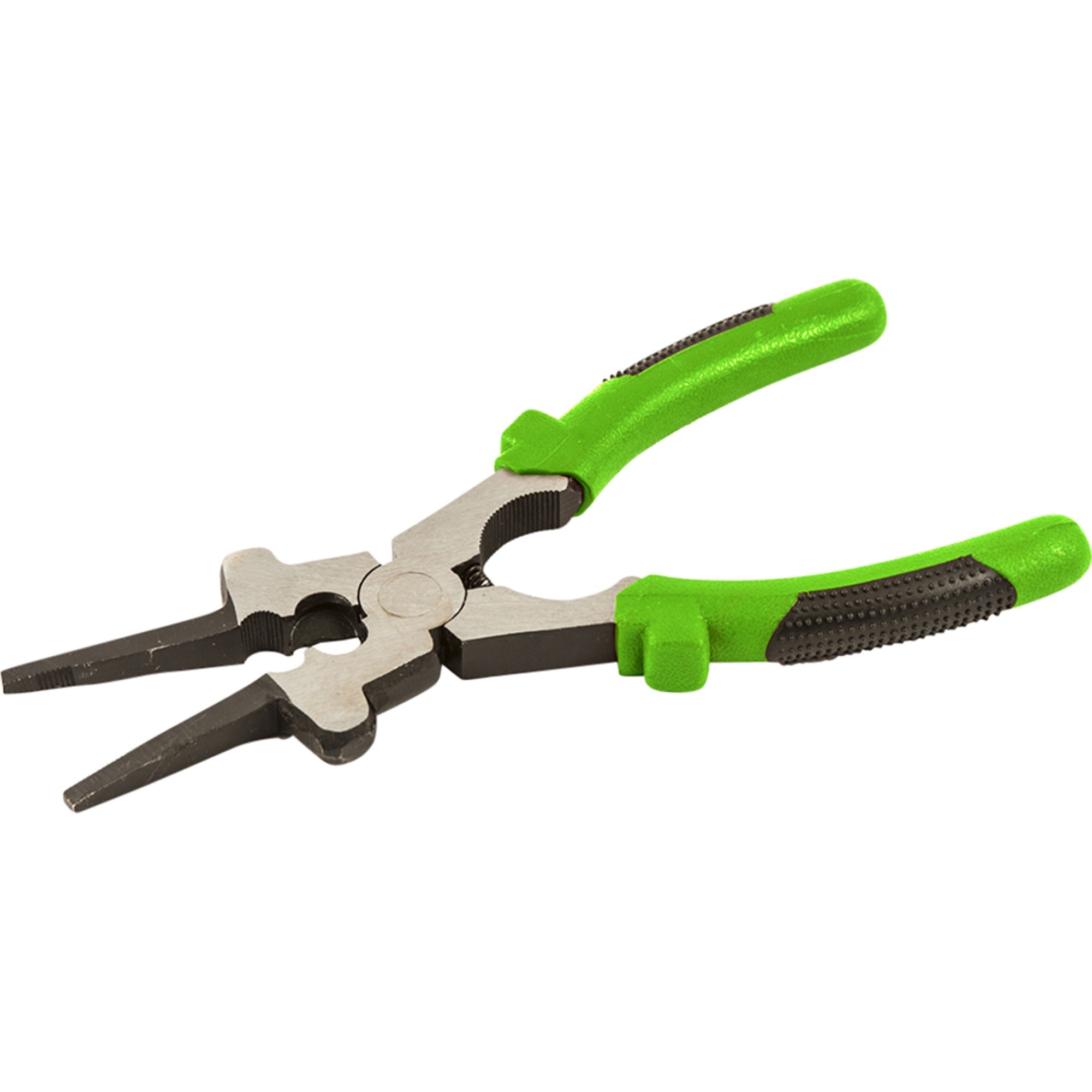 7-in-1 MIG Wire Pliers